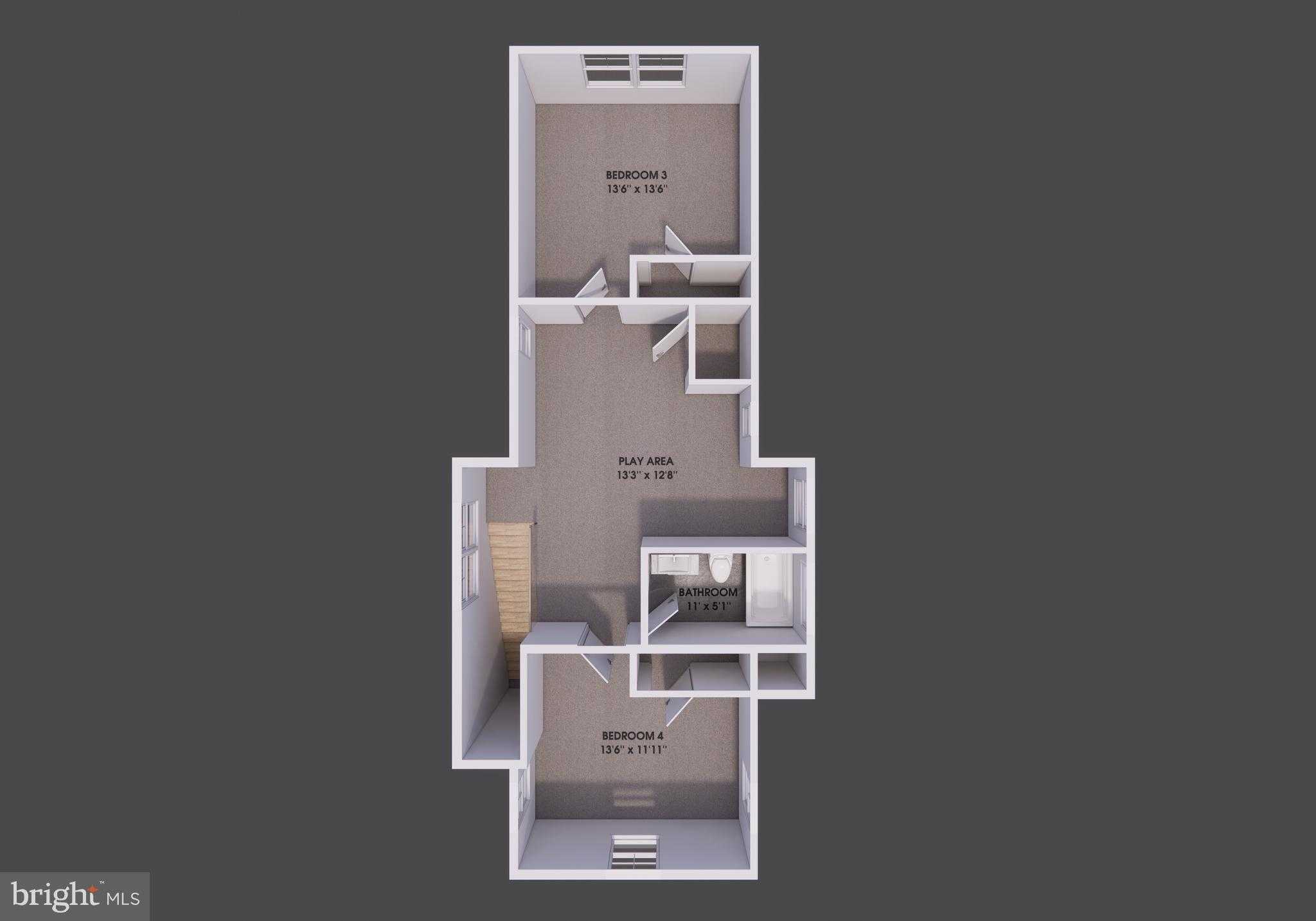 212 Chestnut St photo 6