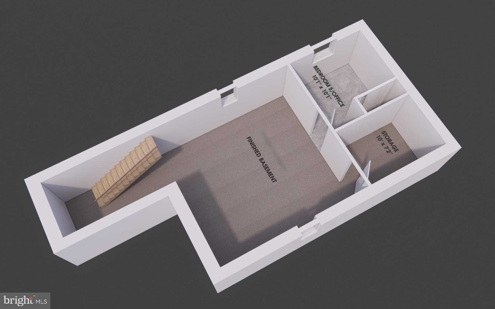 212 Chestnut St photo 9