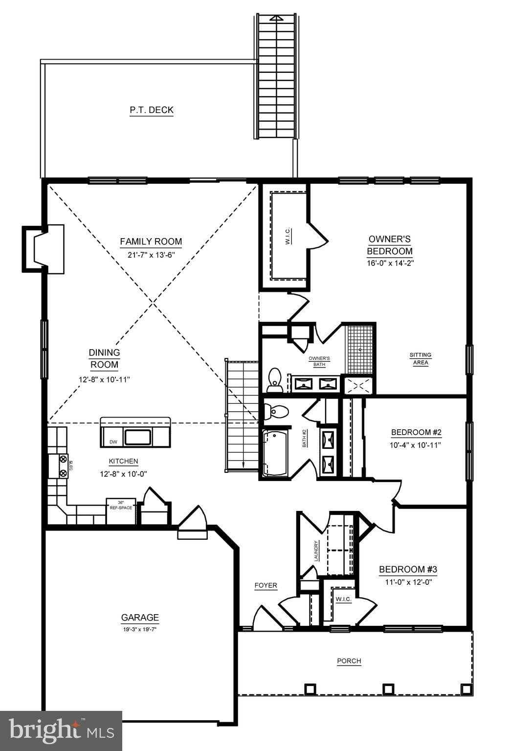 146 Ten Point Path photo 2