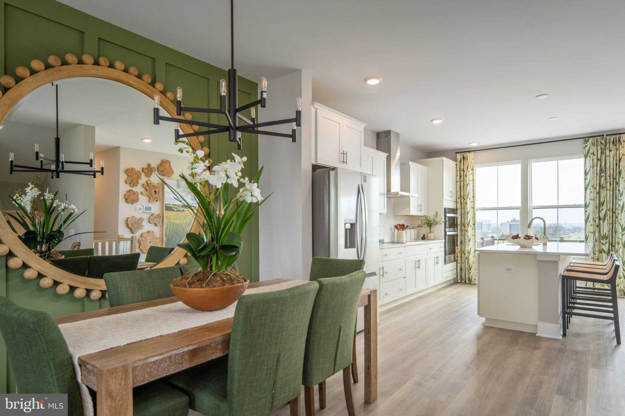 11363 Hypatia Loop photo 11