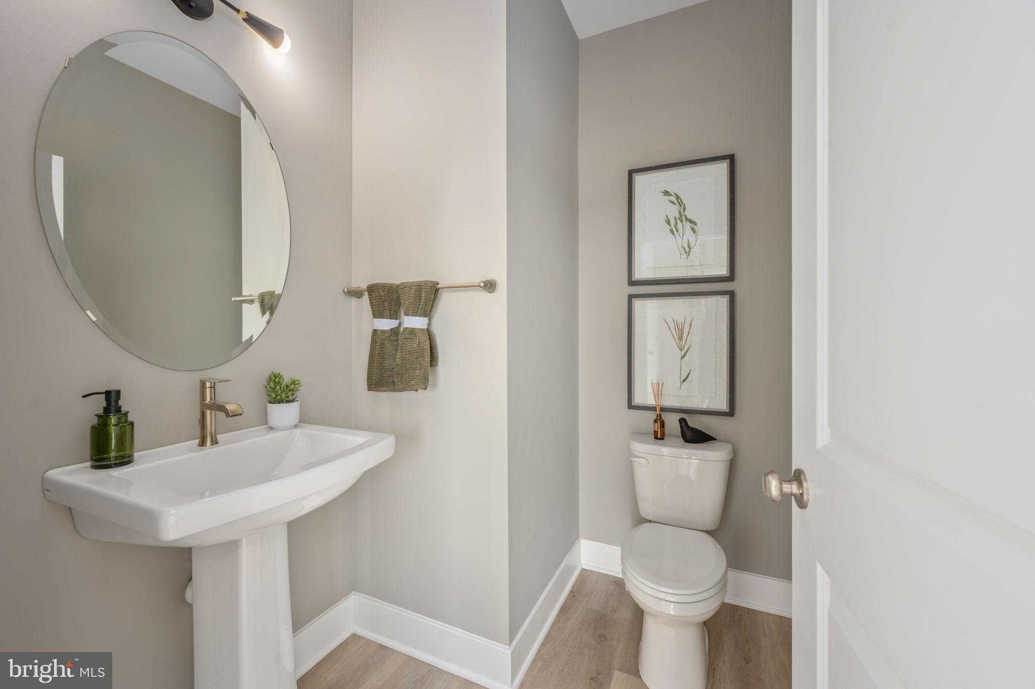 11363 Hypatia Loop photo 17