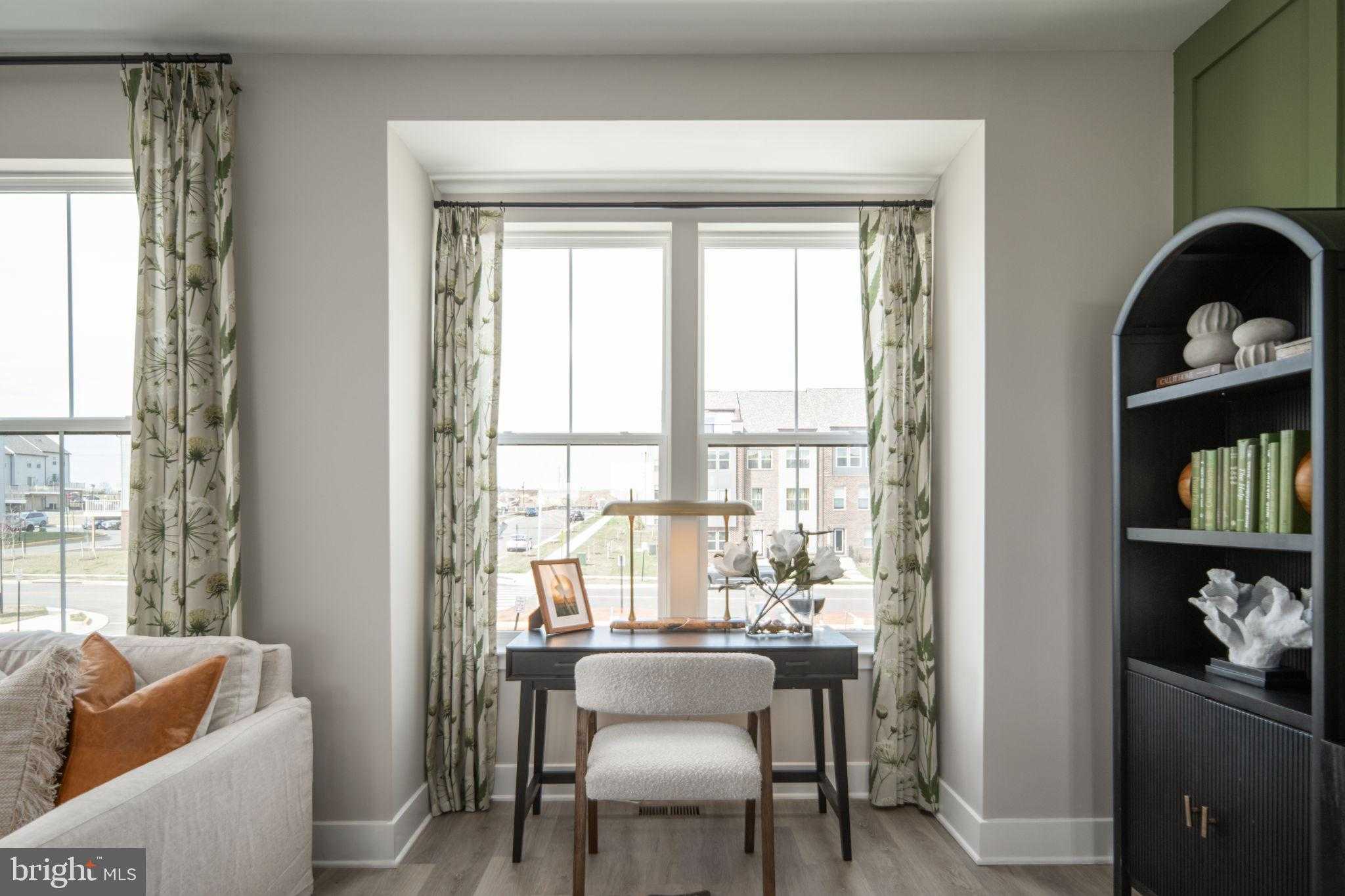 11363 Hypatia Loop photo 19