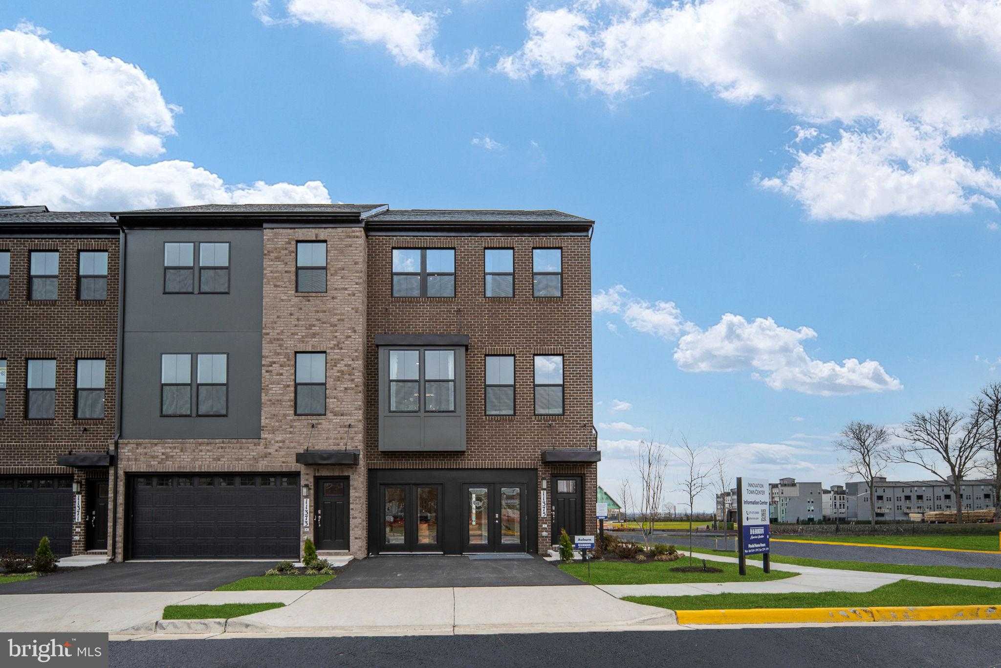 11363 Hypatia Loop photo 2