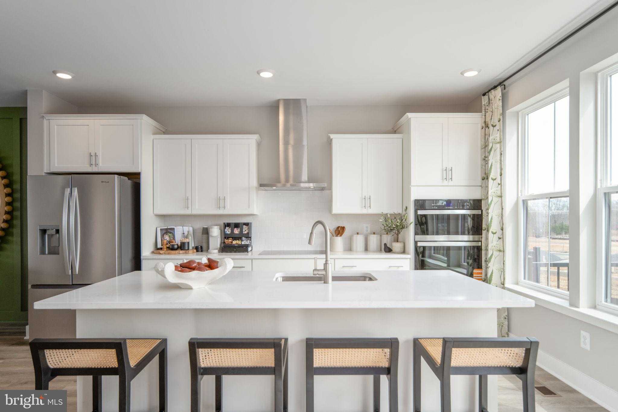 11363 Hypatia Loop photo 24