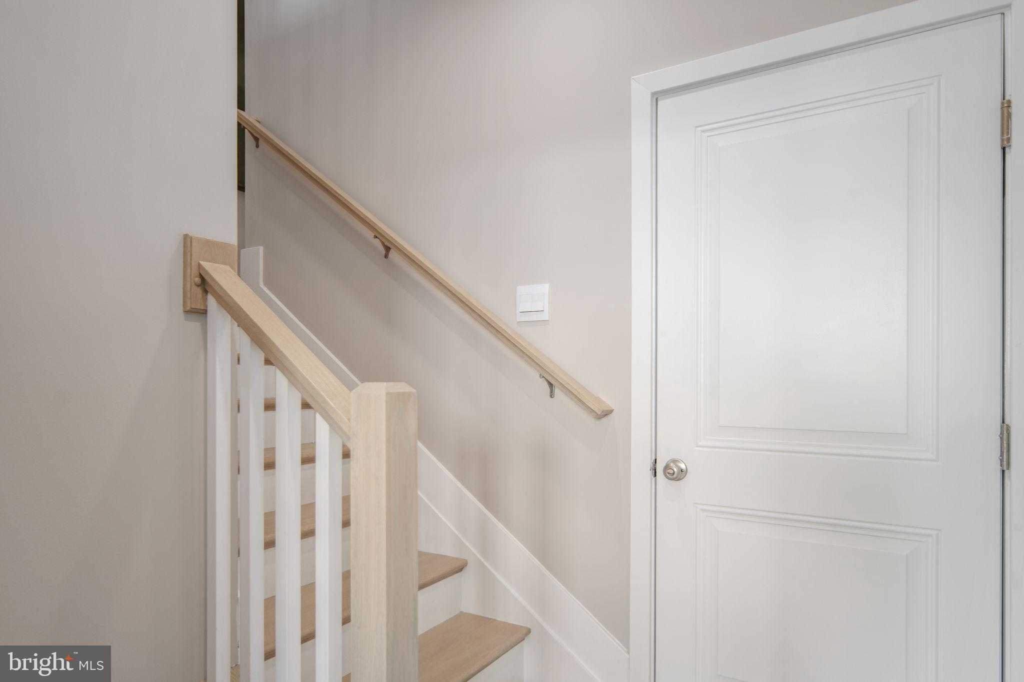 11363 Hypatia Loop photo 26