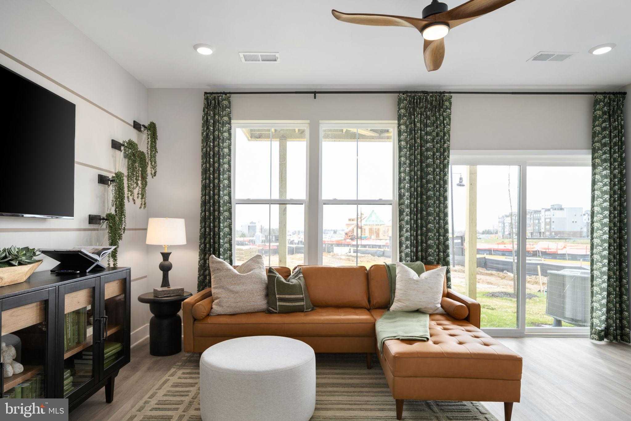 11363 Hypatia Loop photo 28