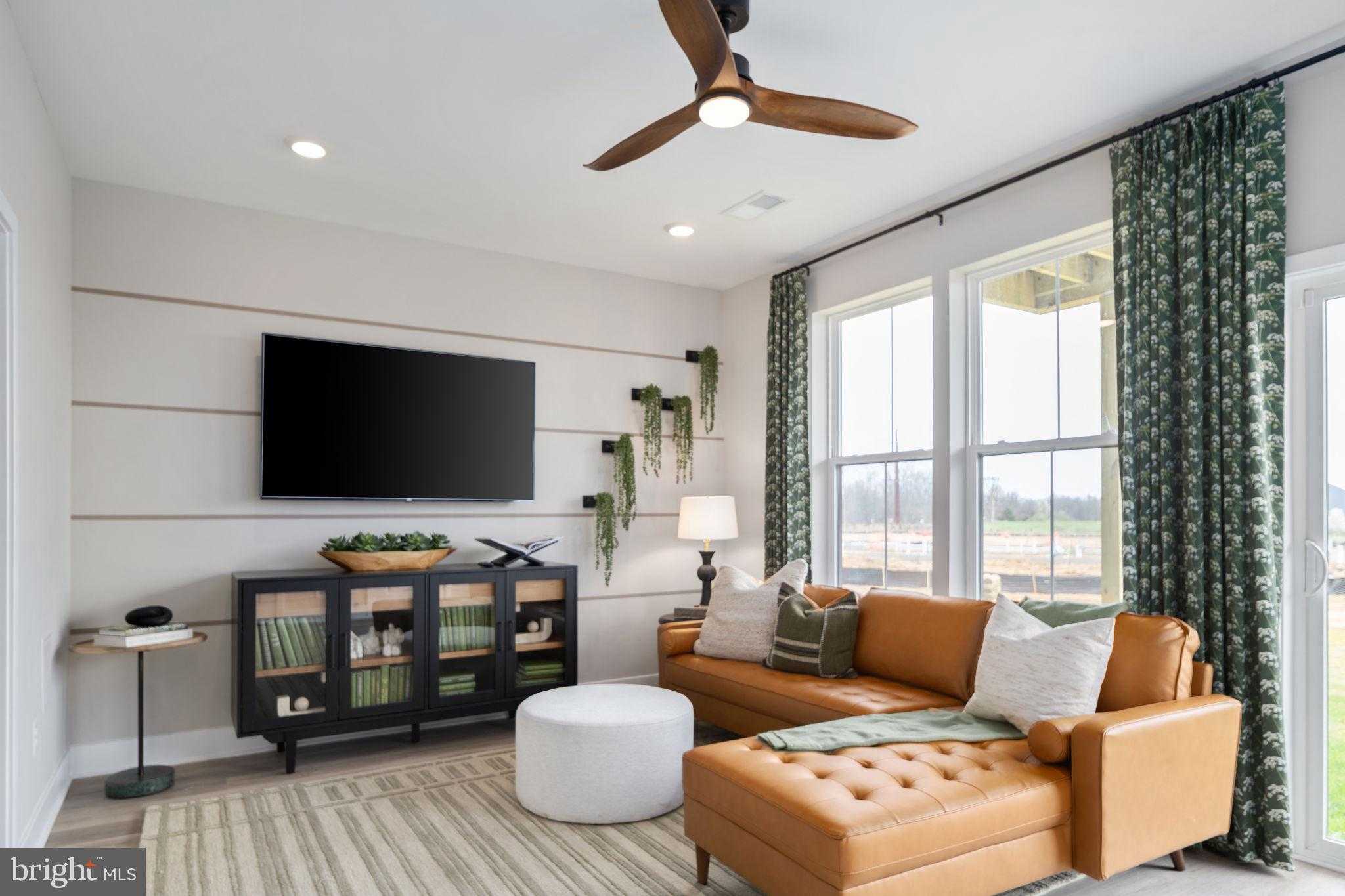 11363 Hypatia Loop photo 29