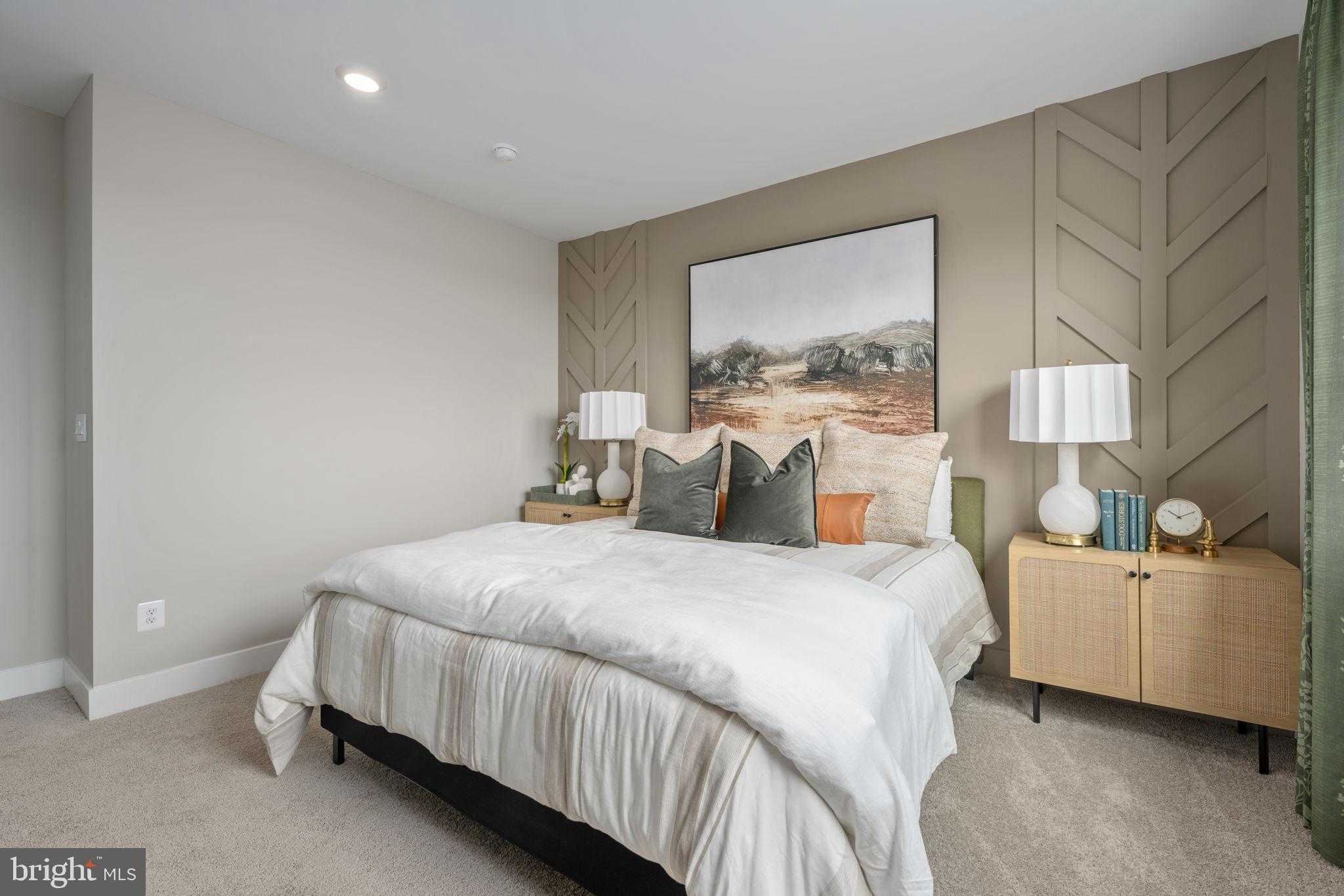 11363 Hypatia Loop photo 32