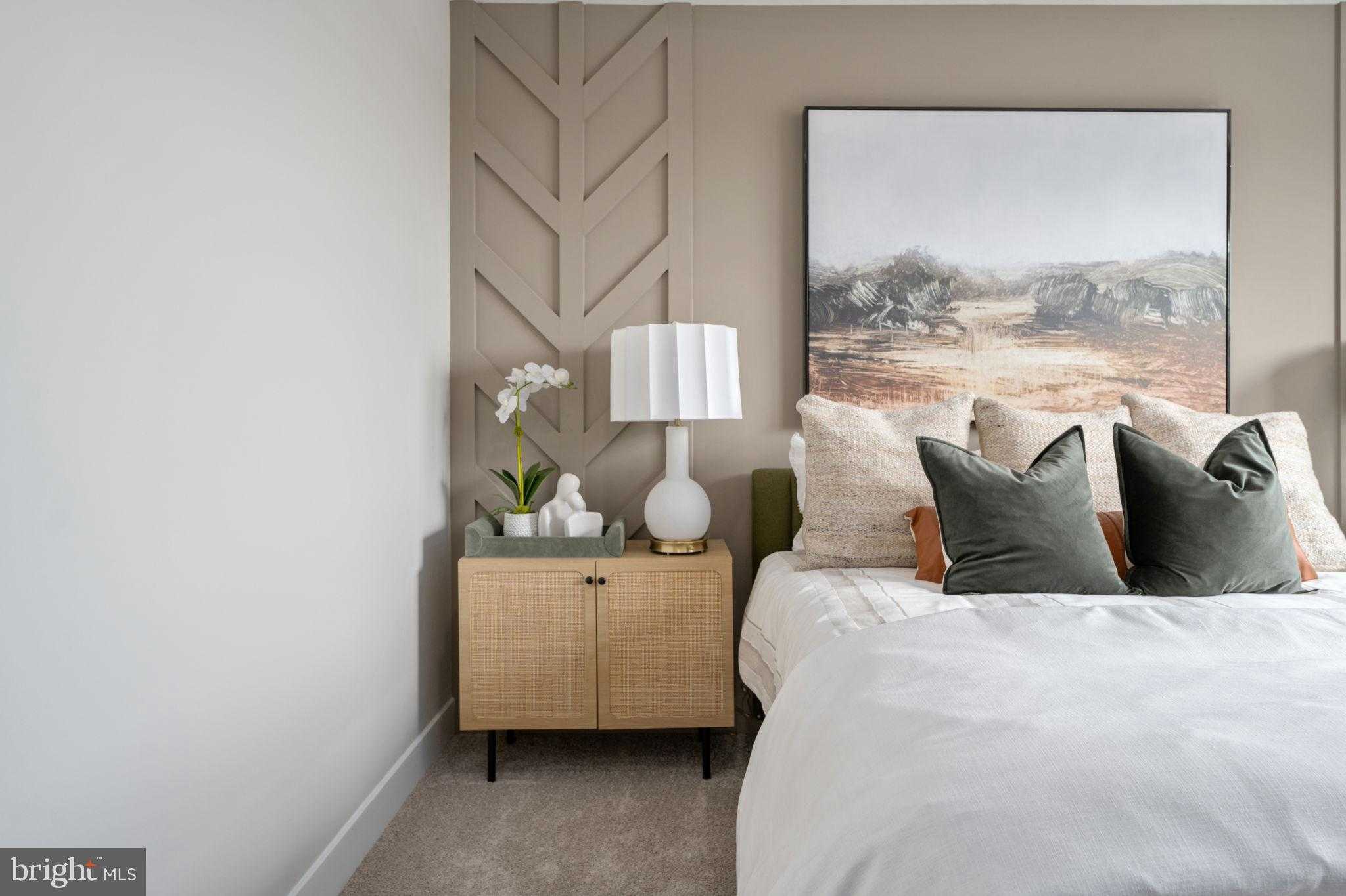 11363 Hypatia Loop photo 38