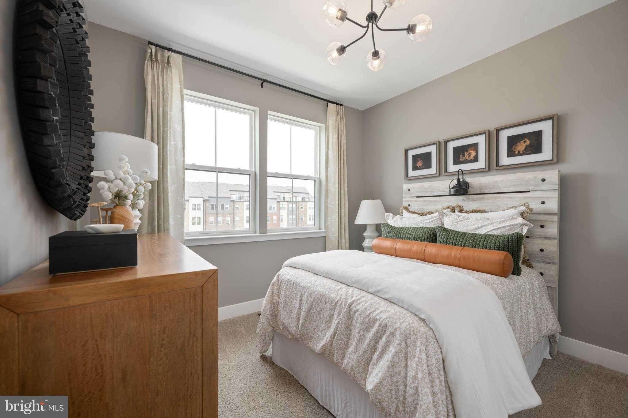 11363 Hypatia Loop photo 45