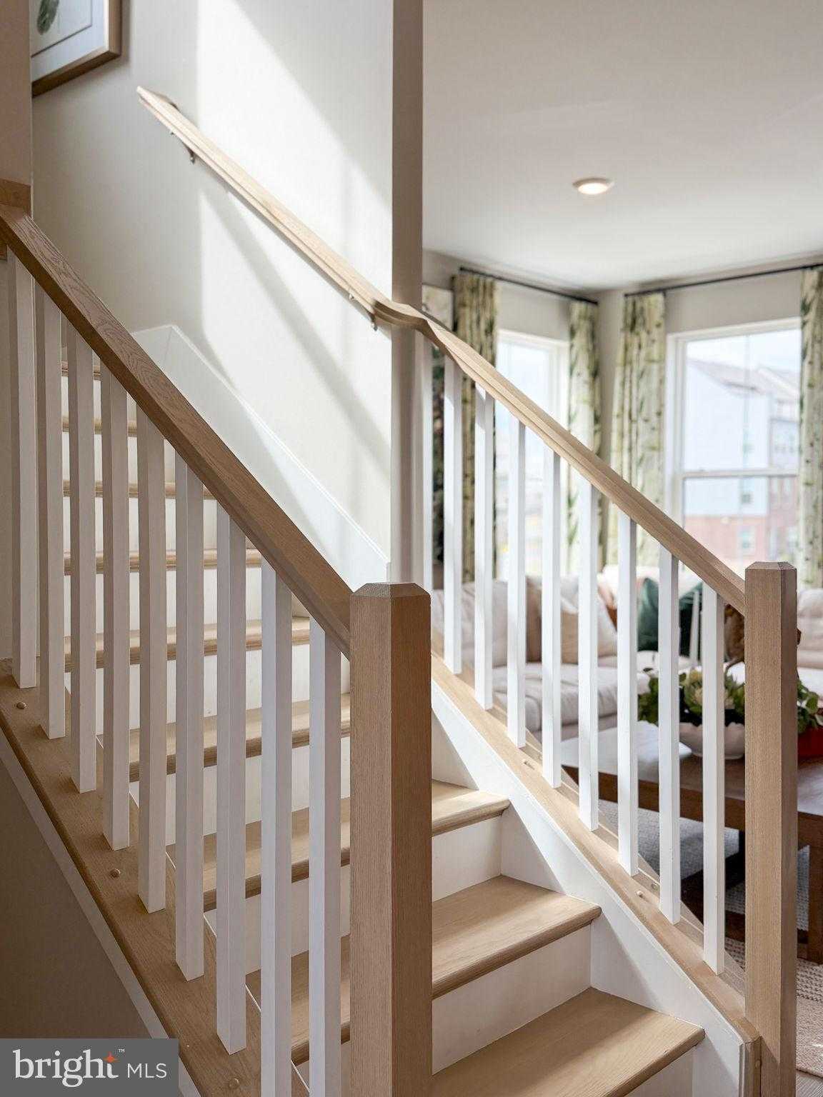 11363 Hypatia Loop photo 49