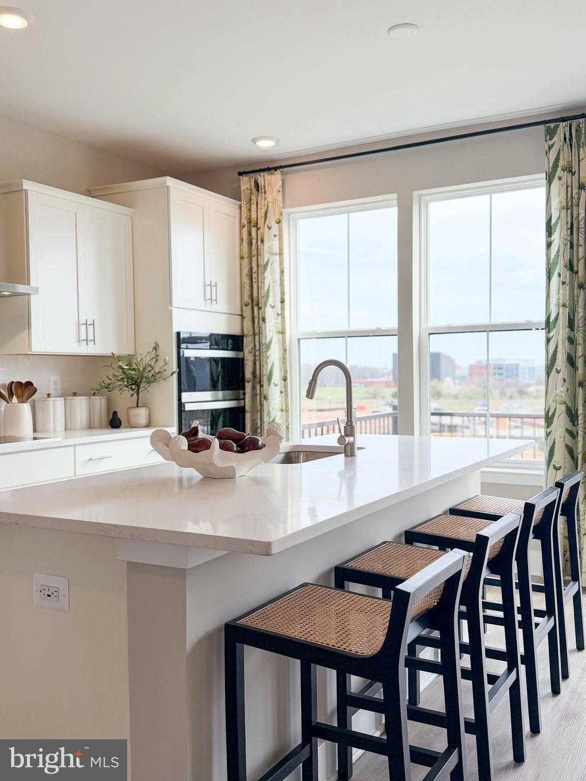 11363 Hypatia Loop photo 63