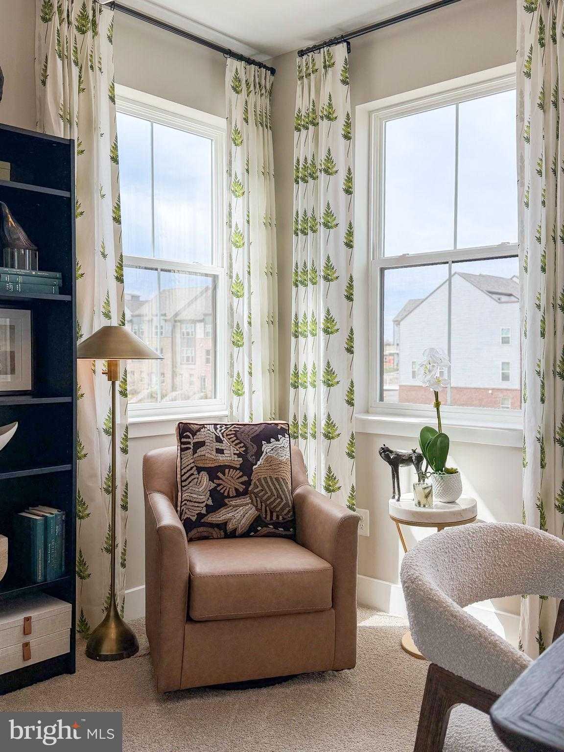 11363 Hypatia Loop photo 65