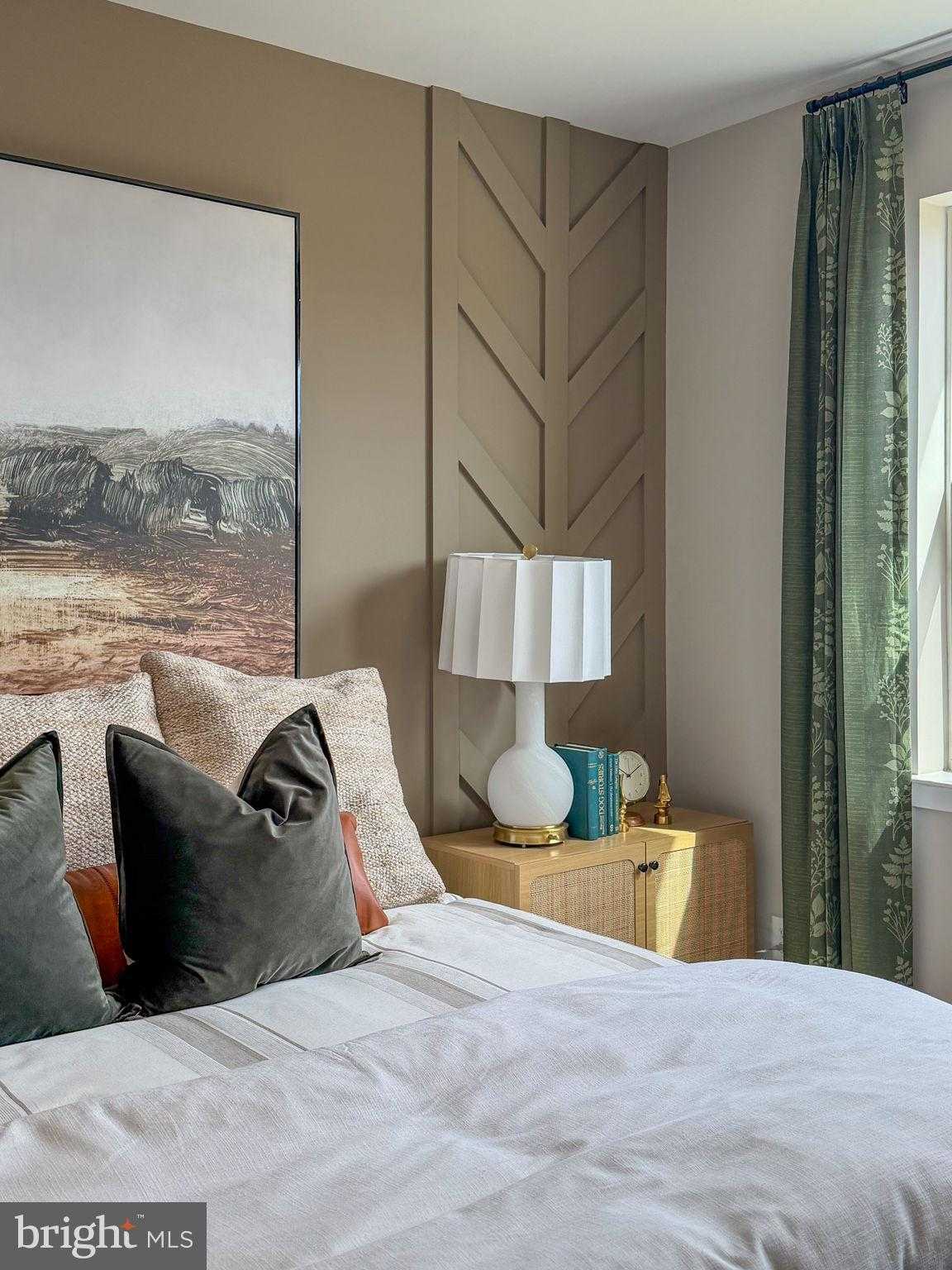 11363 Hypatia Loop photo 68