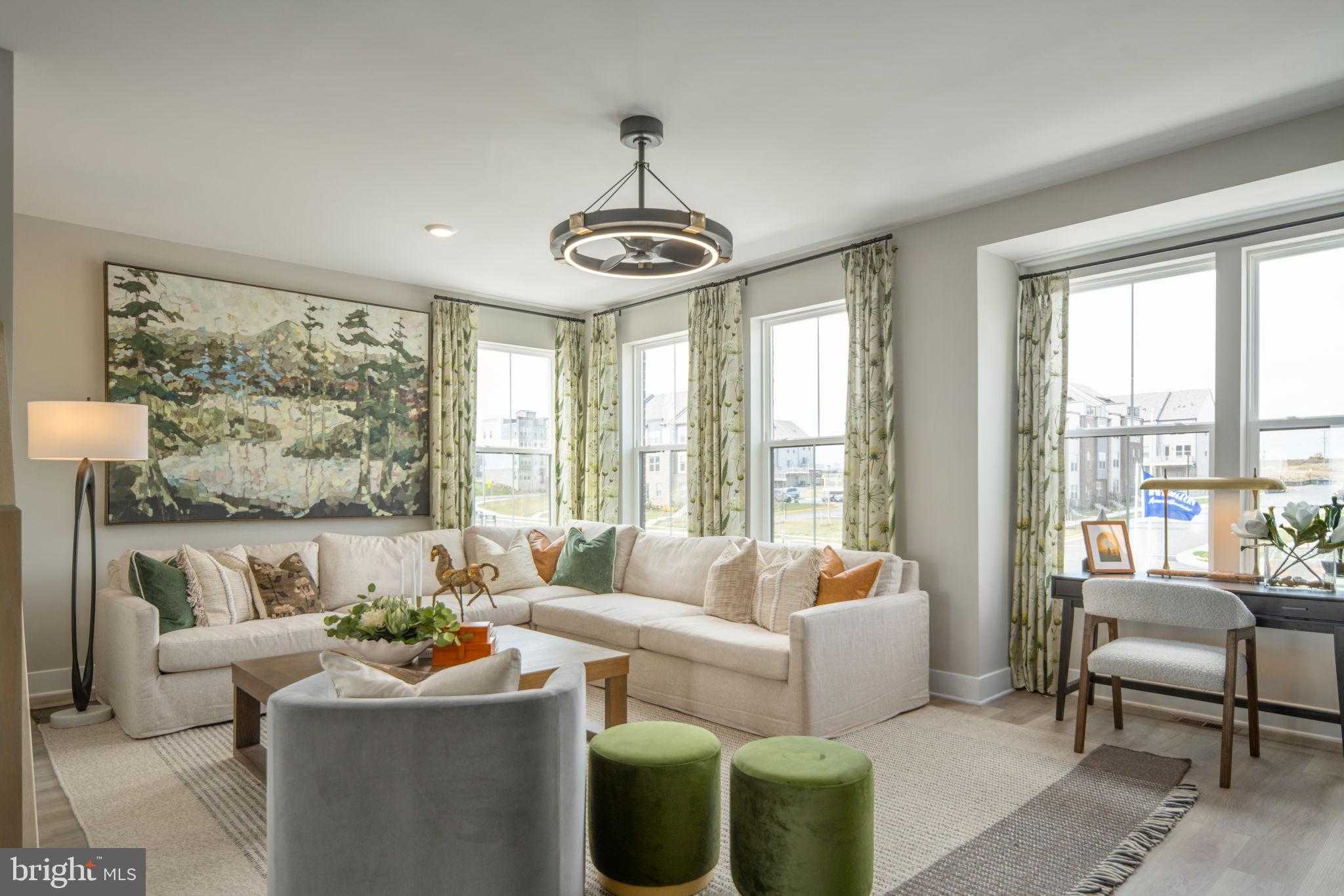 11363 Hypatia Loop photo 8