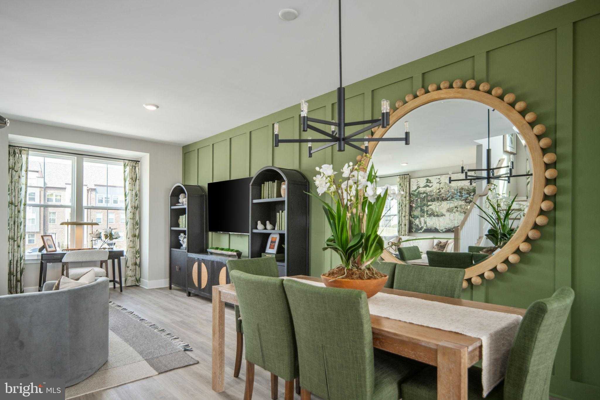 11363 Hypatia Loop photo 9