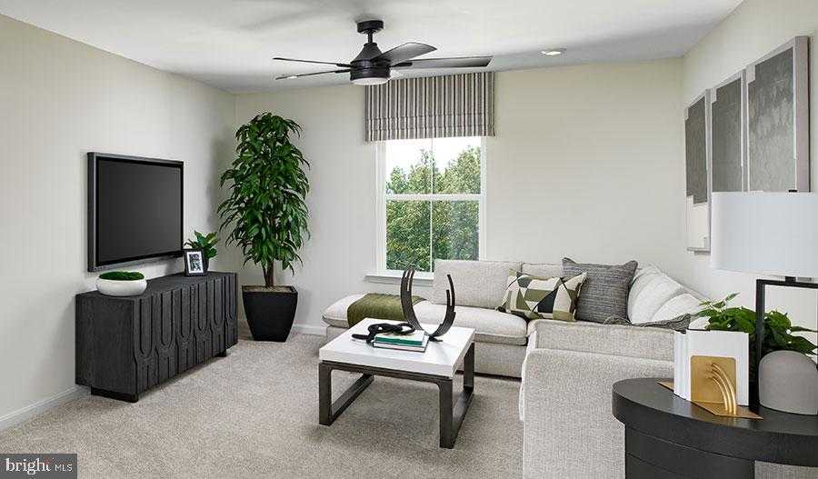 2813 White Tail Dr photo 14