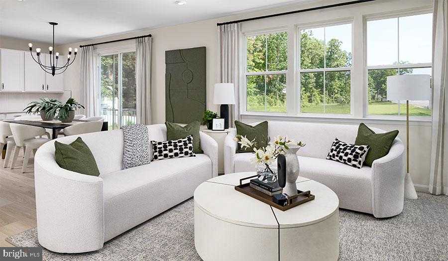 2813 White Tail Dr photo 9