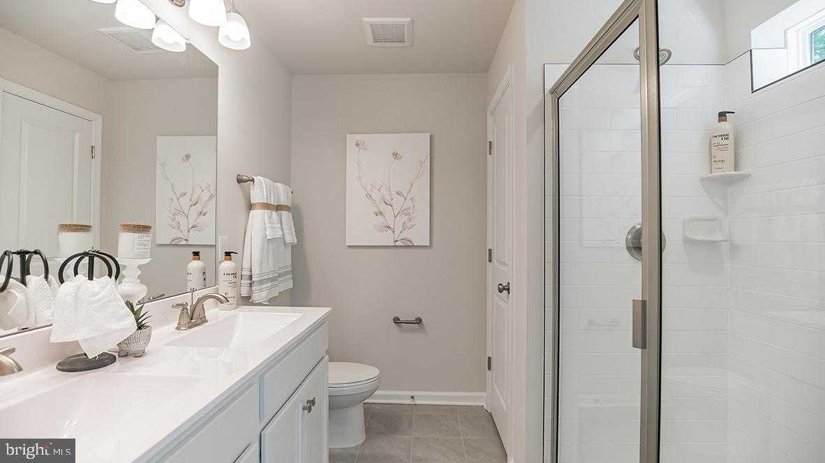 1090 Meadowlark Dr photo 25