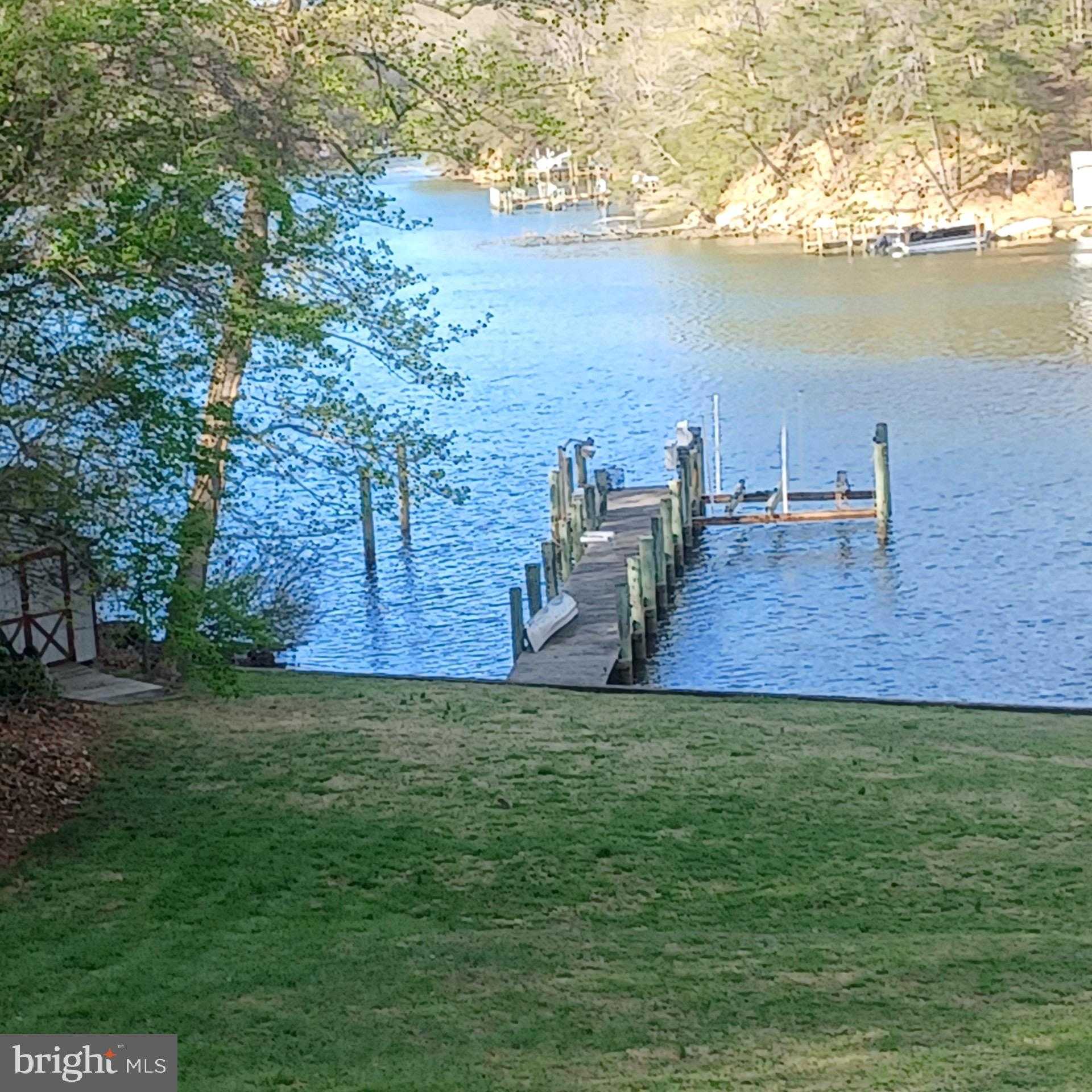 375 Swaggers Point Rd photo 7