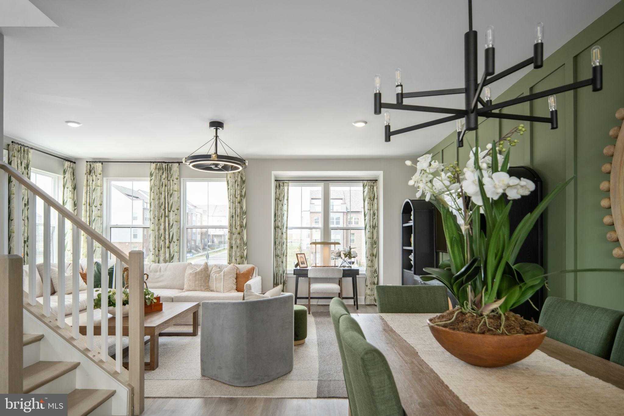 11365 Hypatia Loop photo 10