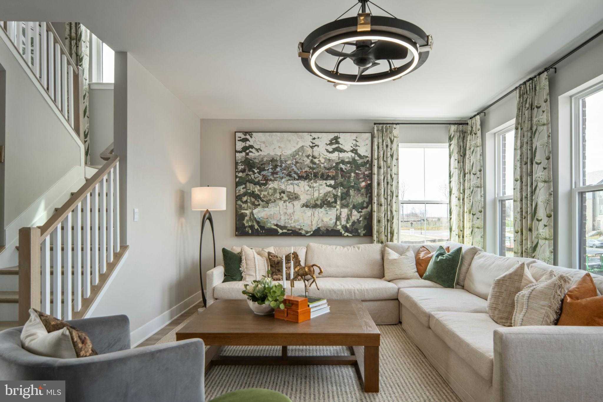 11365 Hypatia Loop photo 12