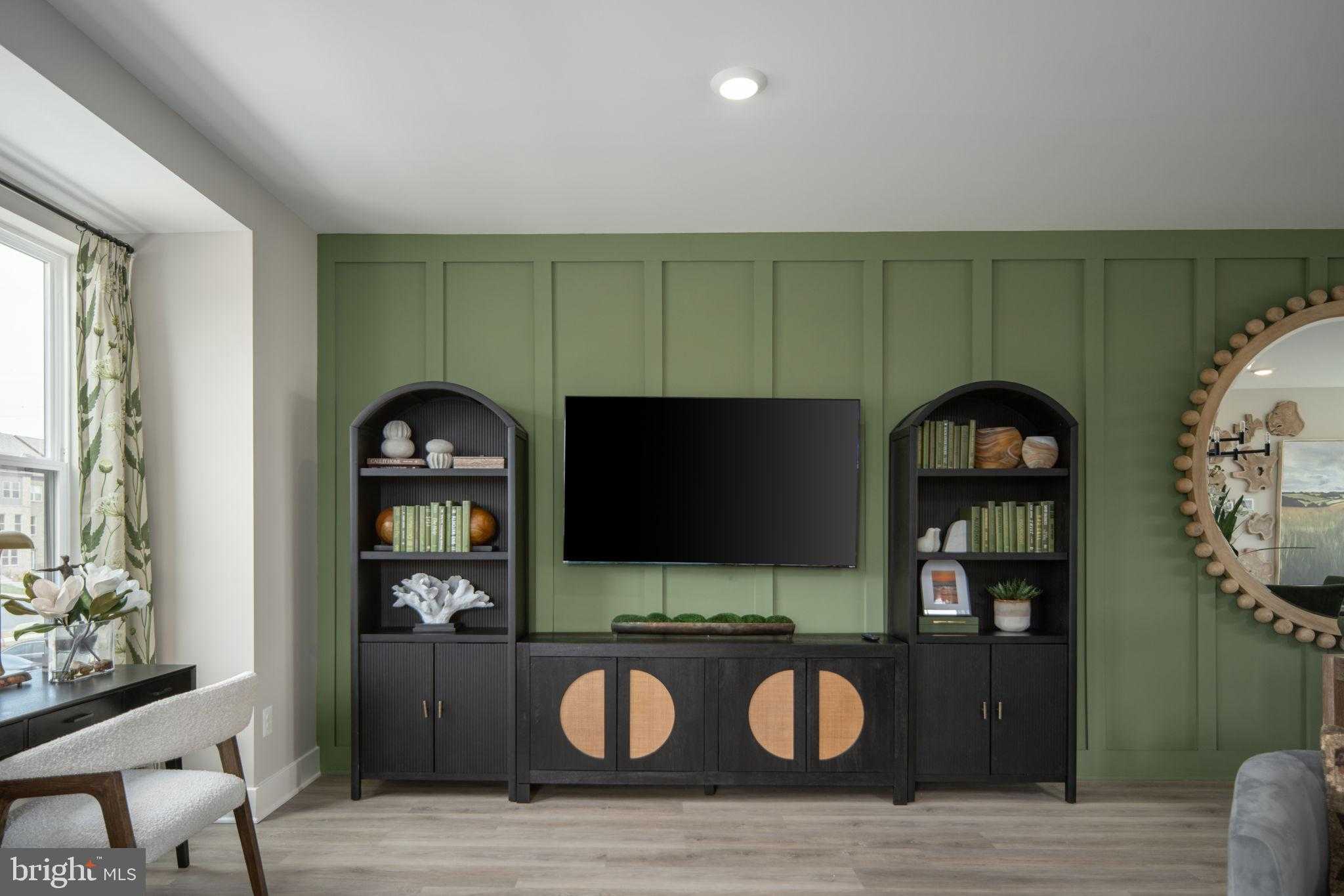 11365 Hypatia Loop photo 14