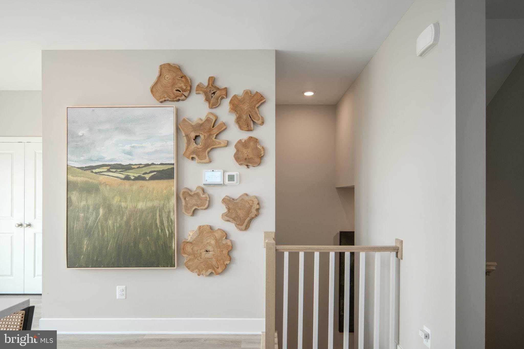 11365 Hypatia Loop photo 20