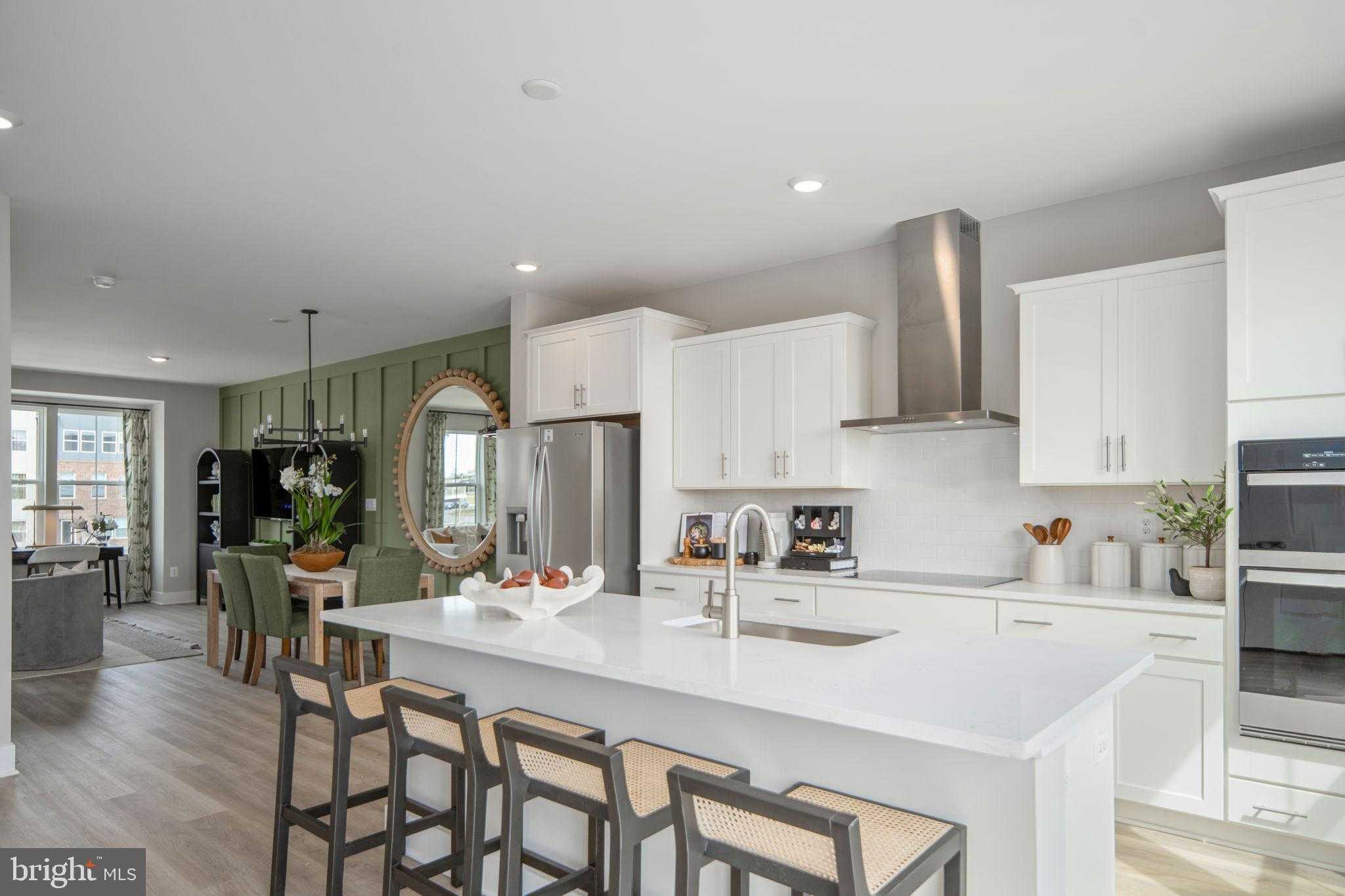 11365 Hypatia Loop photo 22