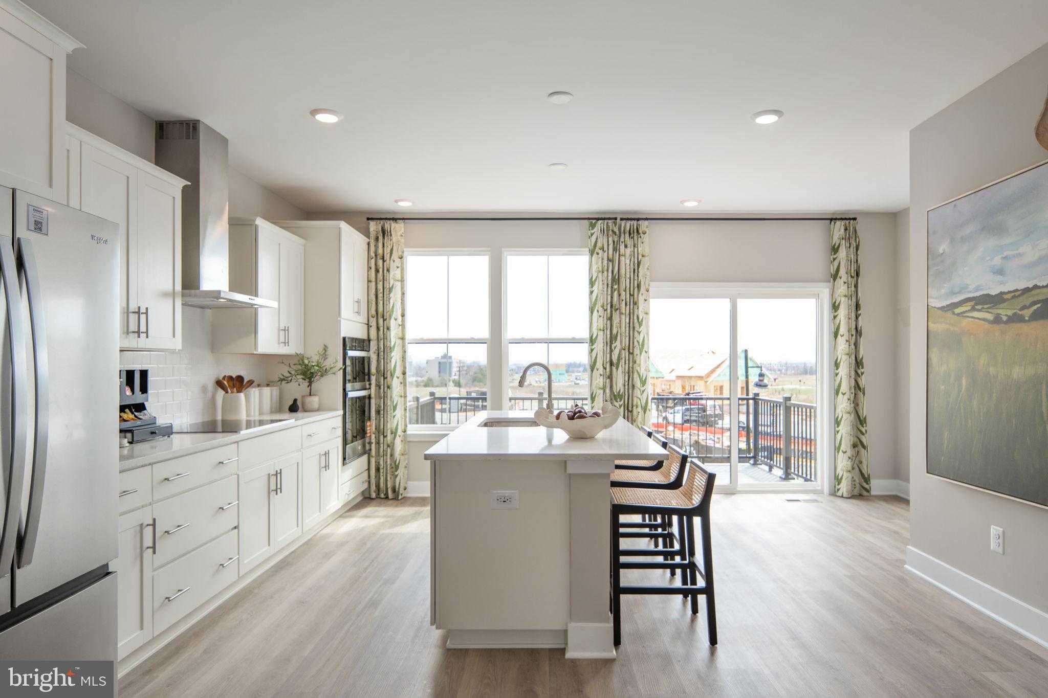 11365 Hypatia Loop photo 23