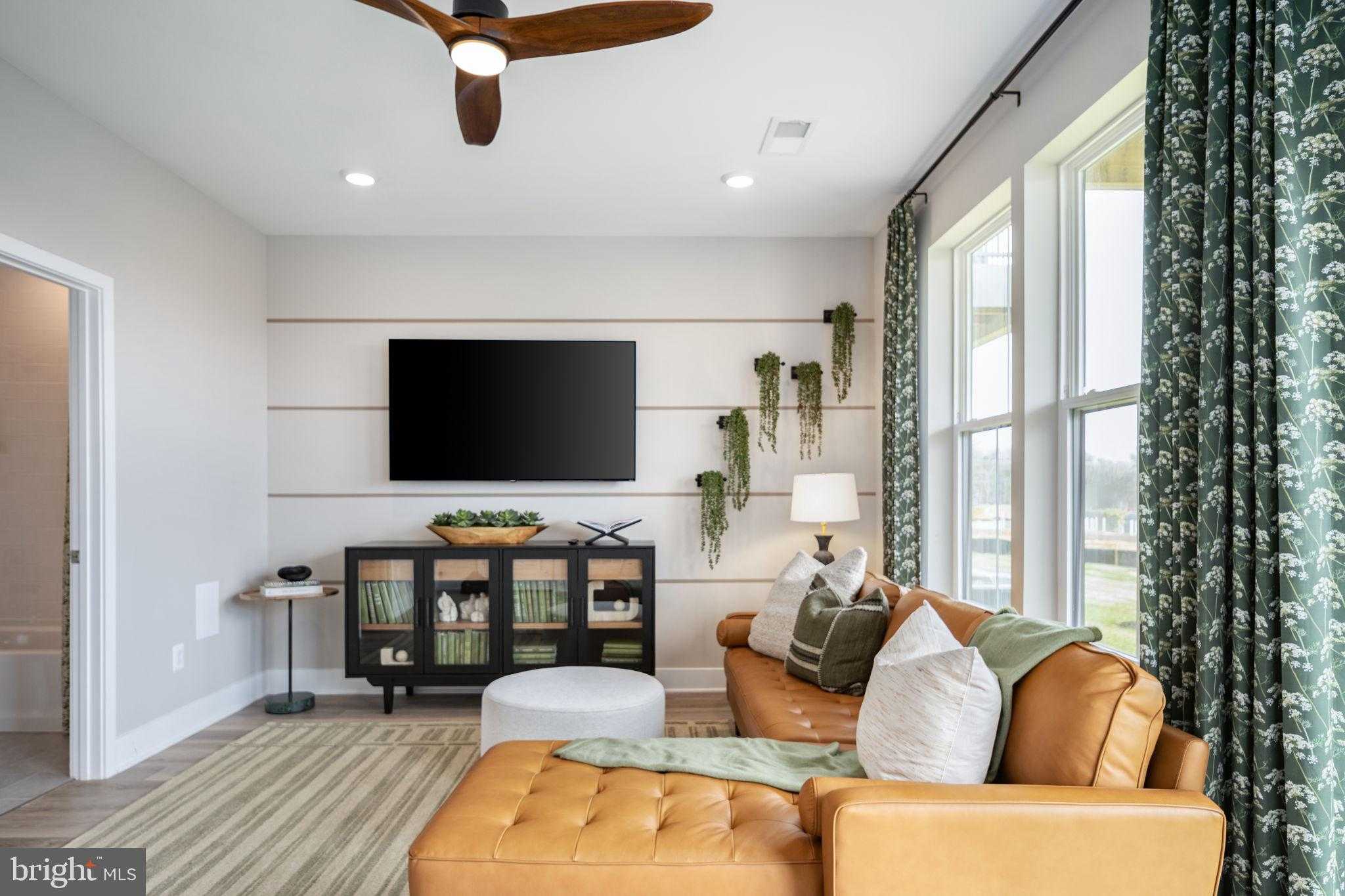 11365 Hypatia Loop photo 30