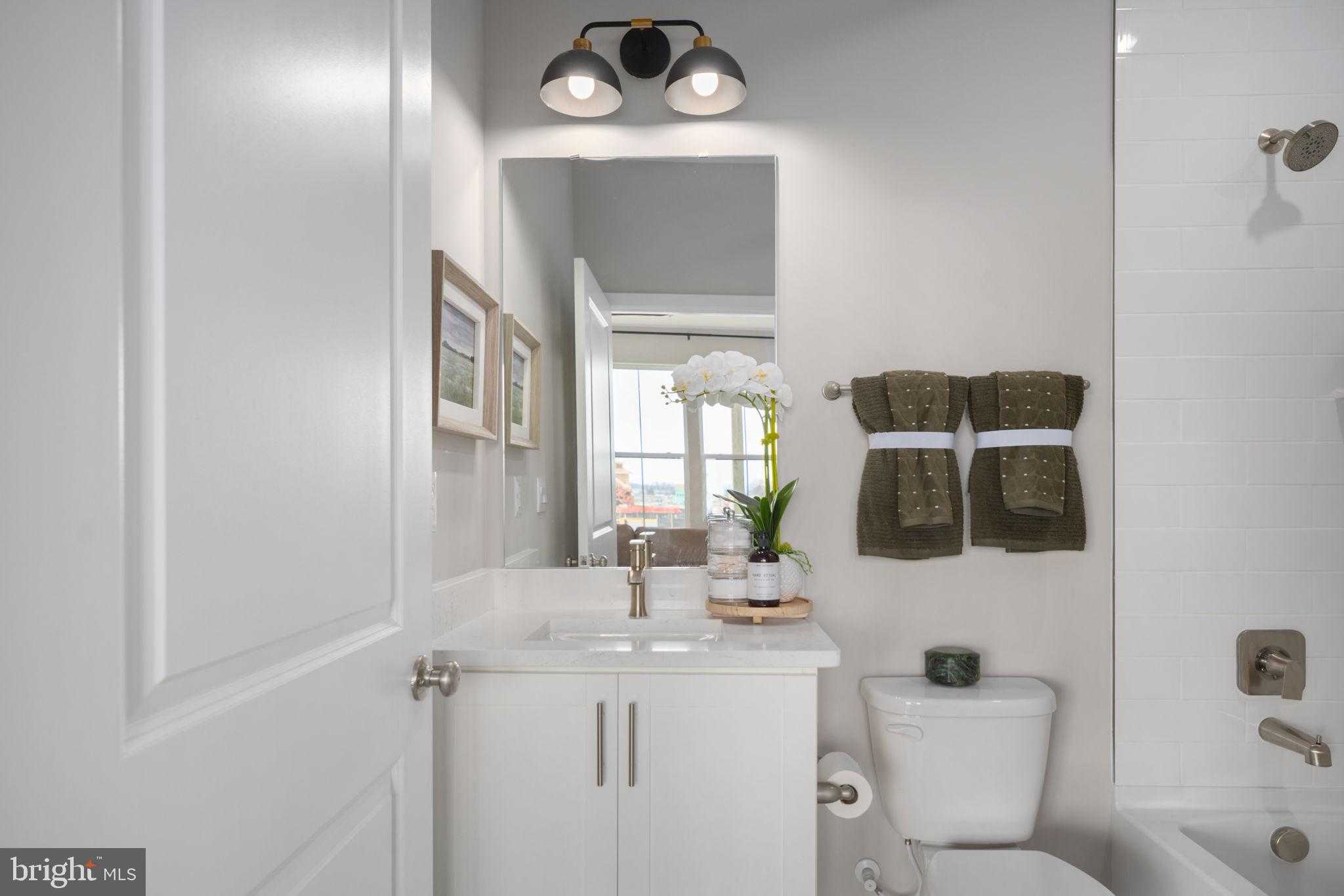 11365 Hypatia Loop photo 31