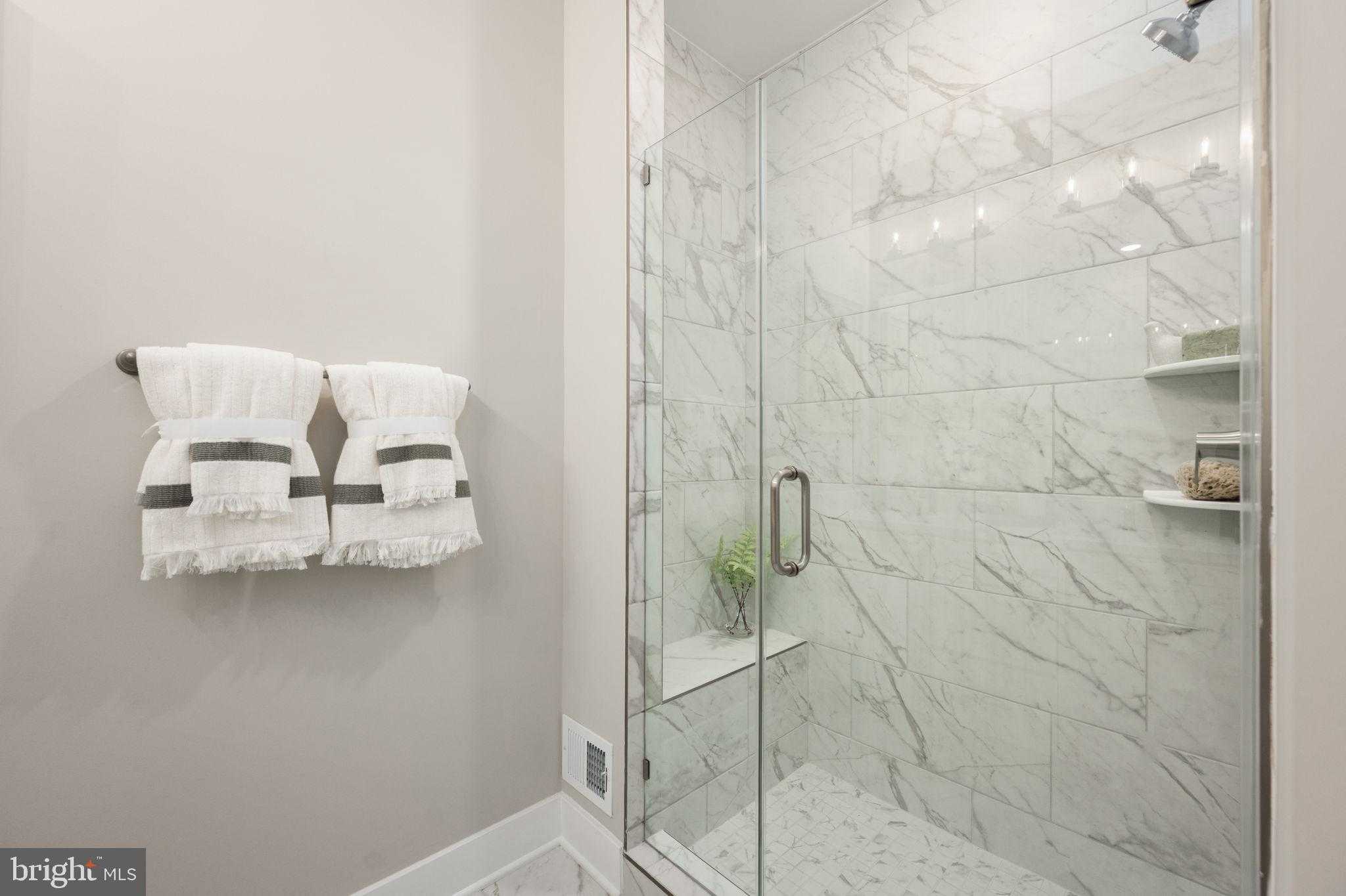 11365 Hypatia Loop photo 34