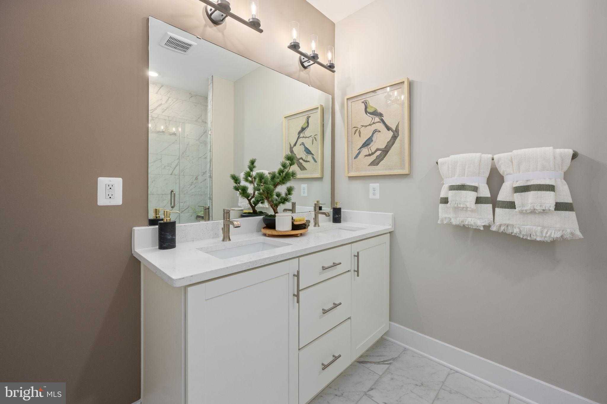 11365 Hypatia Loop photo 35