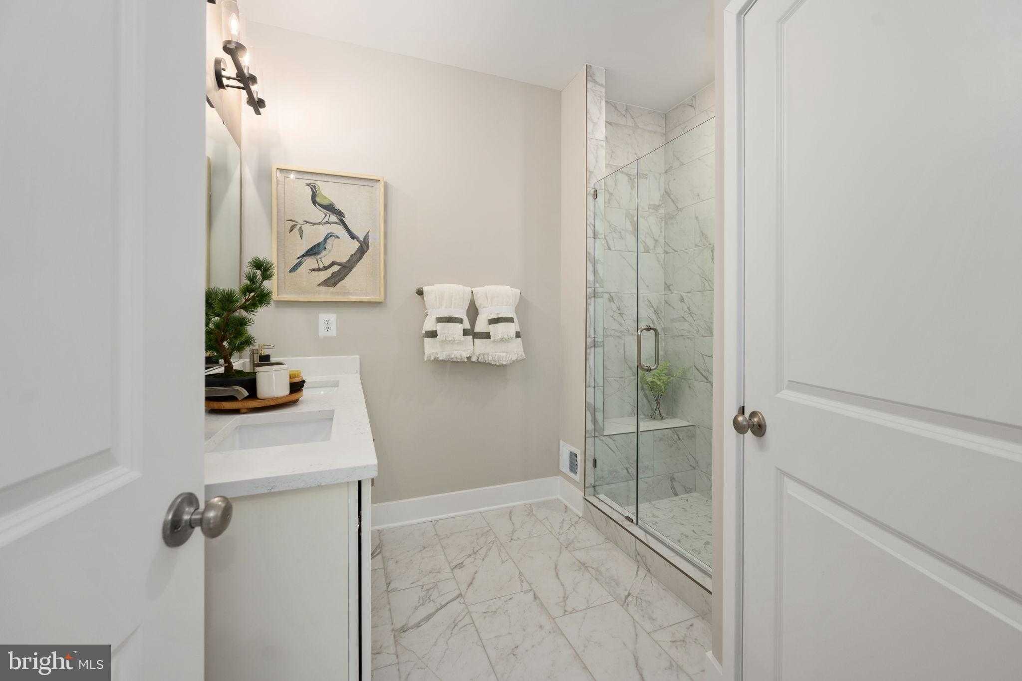 11365 Hypatia Loop photo 36