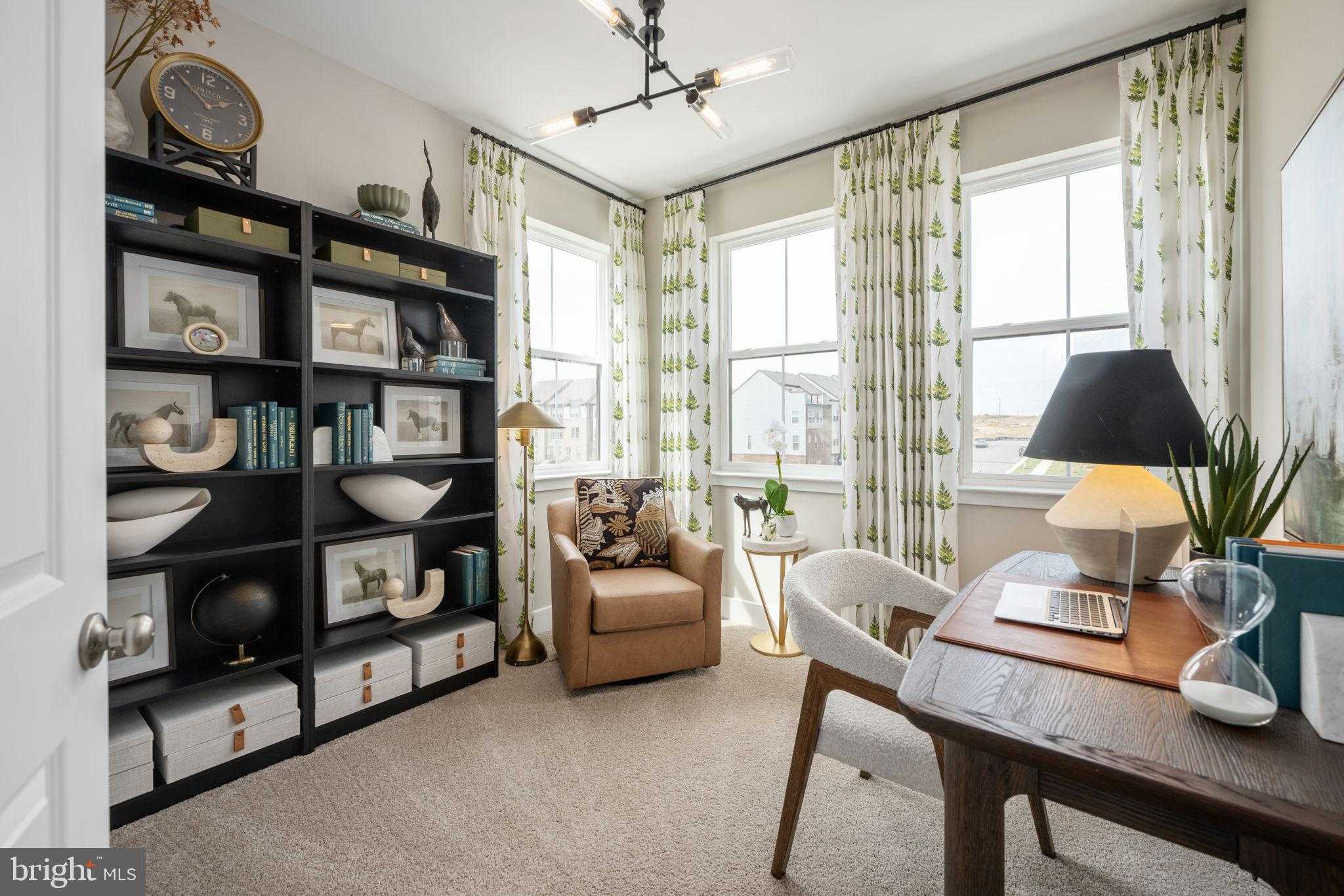 11365 Hypatia Loop photo 43