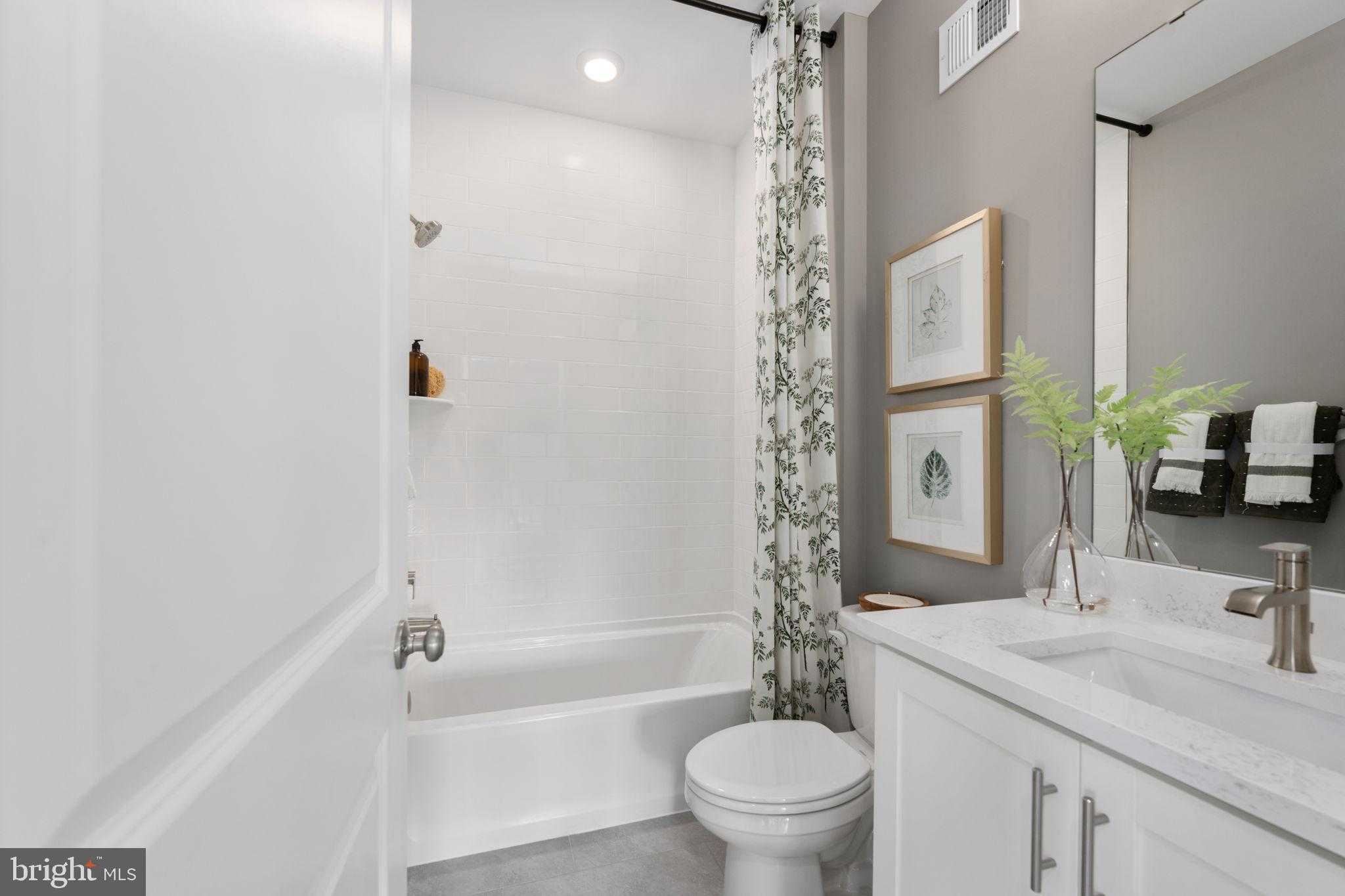 11365 Hypatia Loop photo 46