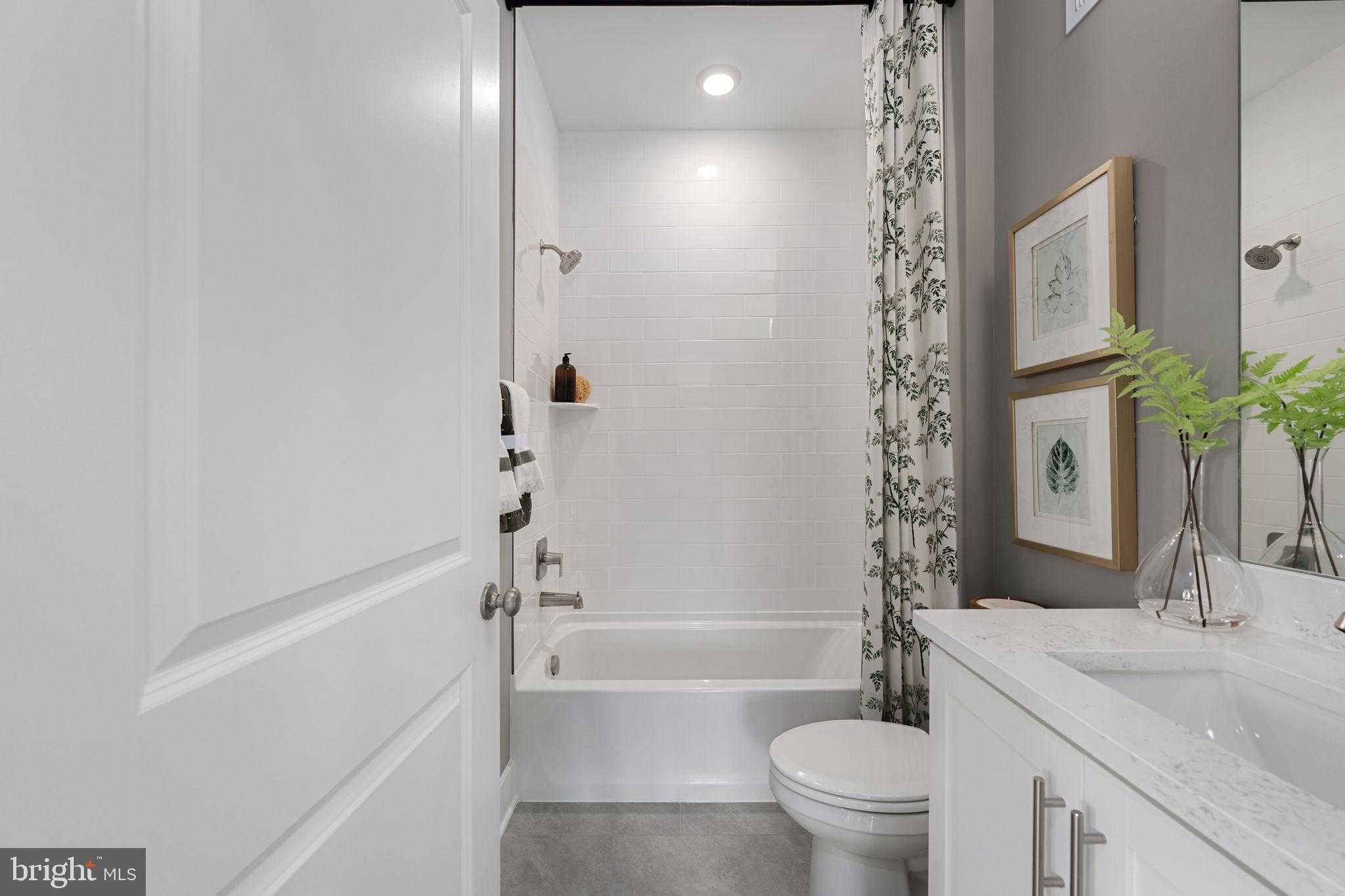 11365 Hypatia Loop photo 47