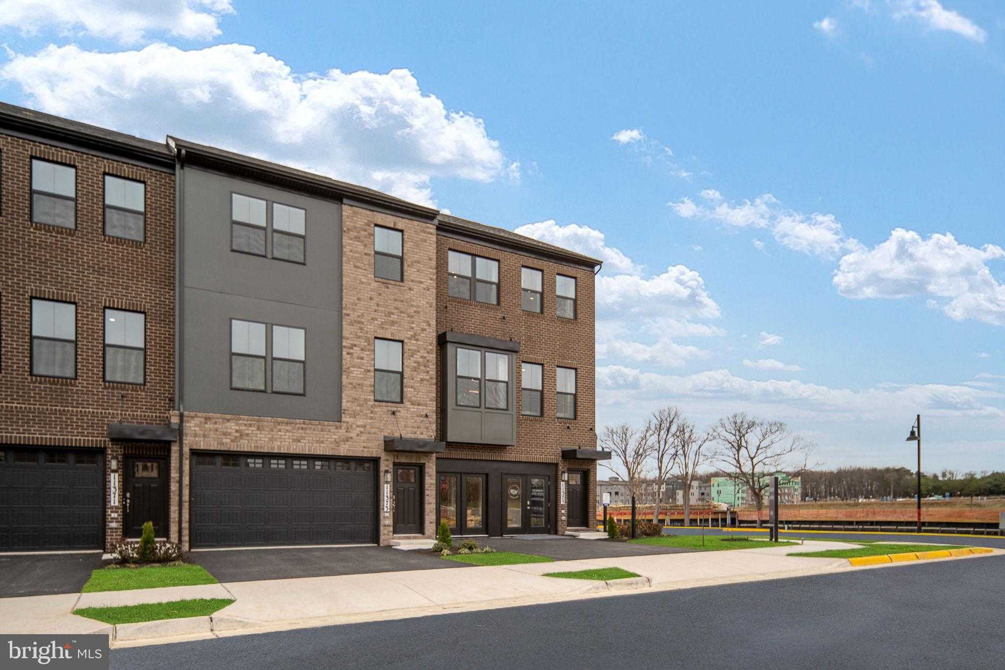 11365 Hypatia Loop photo 5