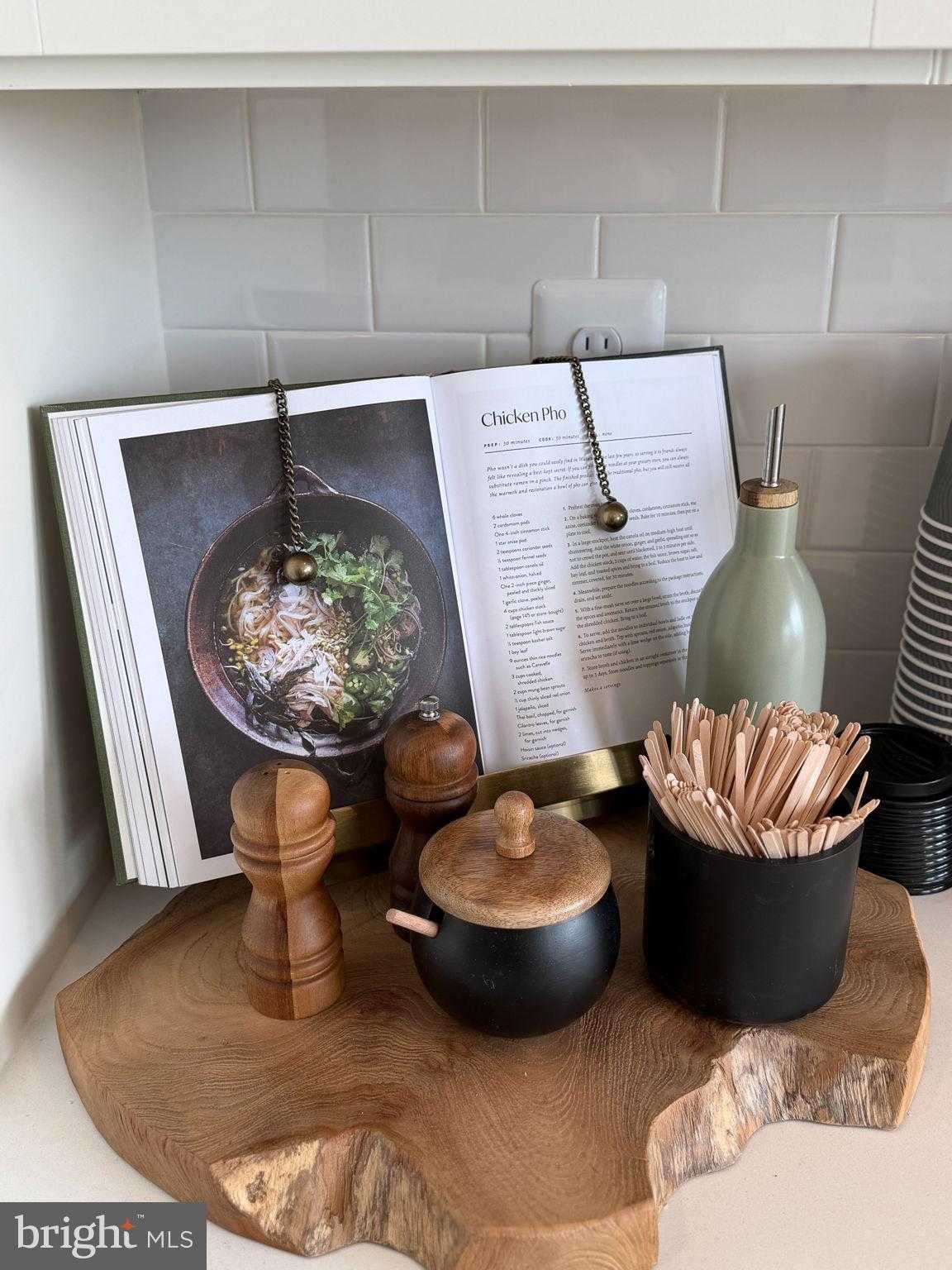 11365 Hypatia Loop photo 53