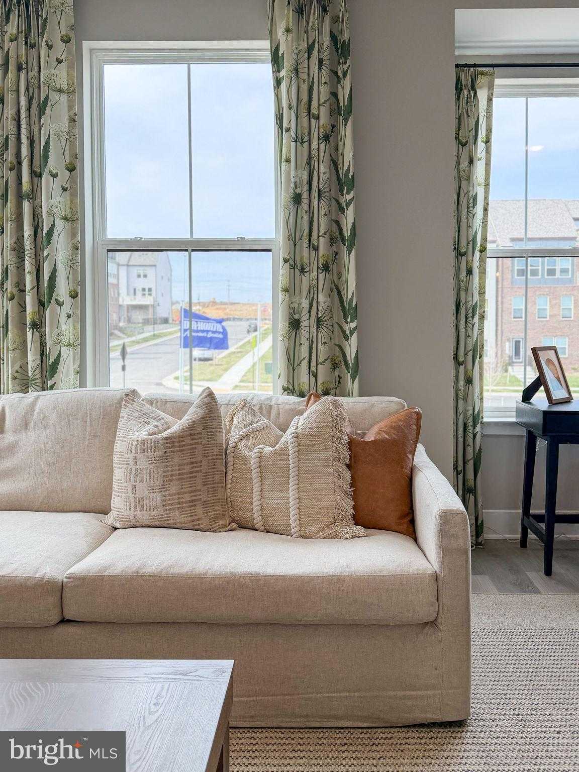 11365 Hypatia Loop photo 55