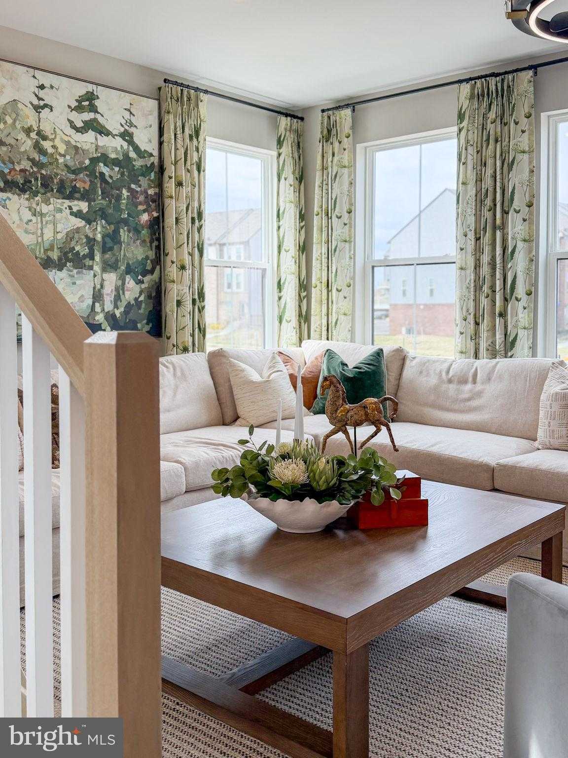 11365 Hypatia Loop photo 59