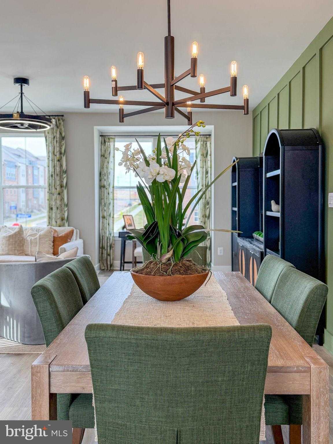 11365 Hypatia Loop photo 60