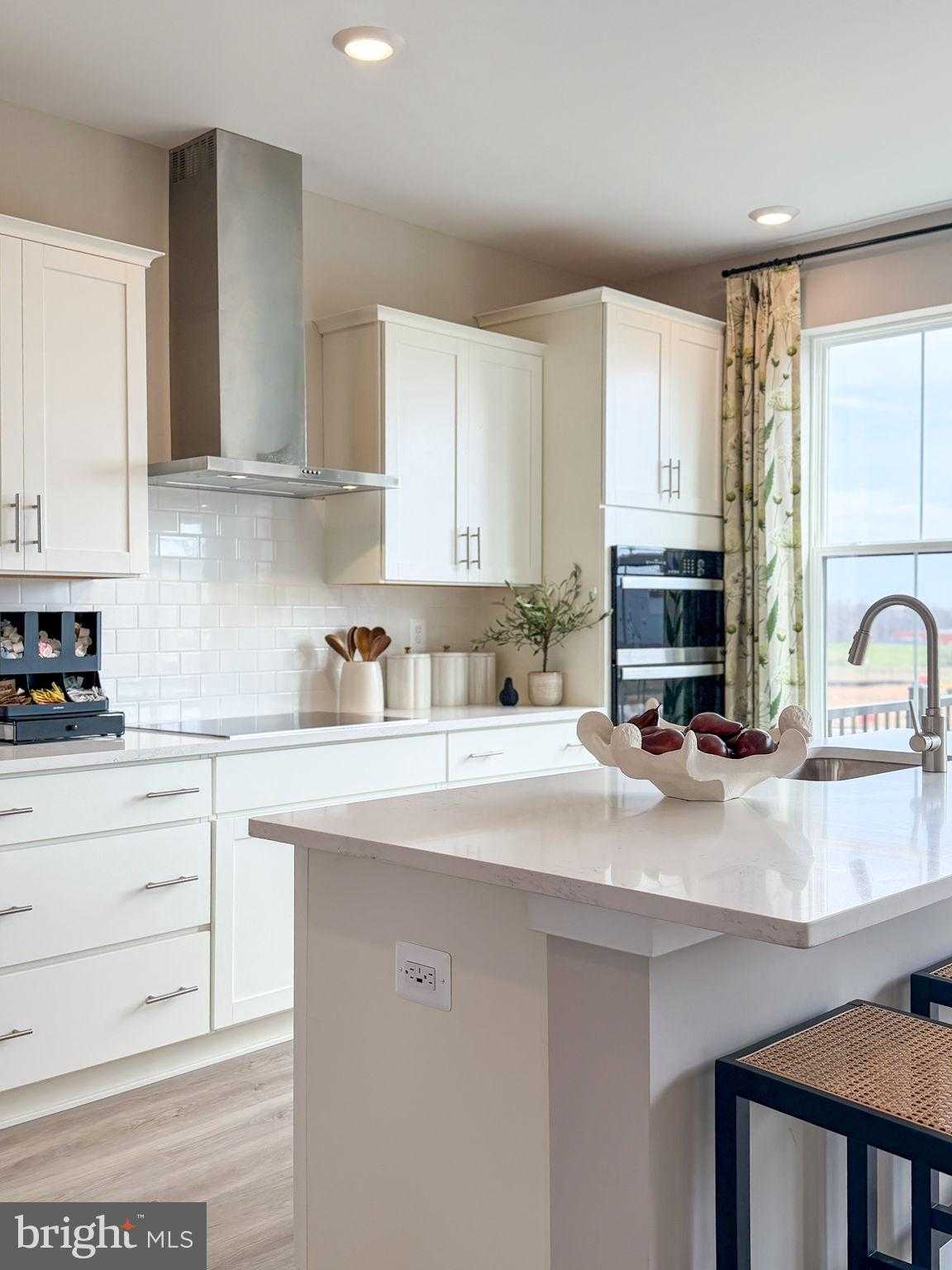 11365 Hypatia Loop photo 61