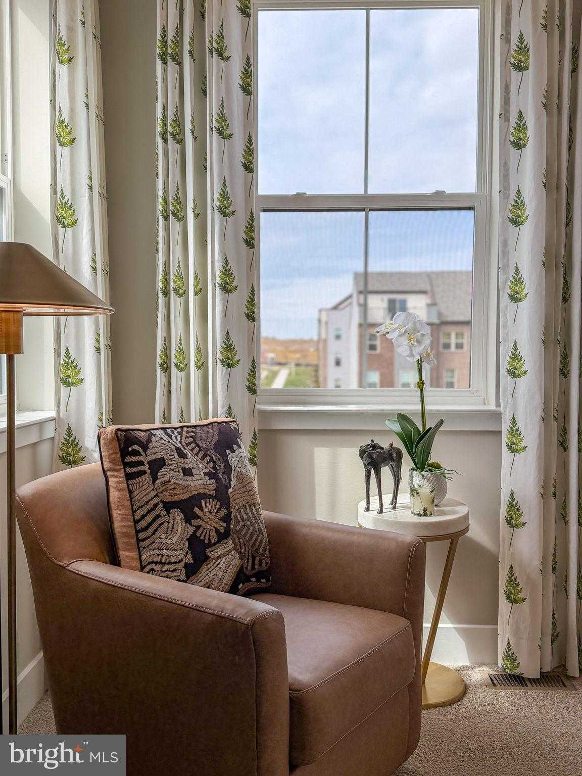 11365 Hypatia Loop photo 64