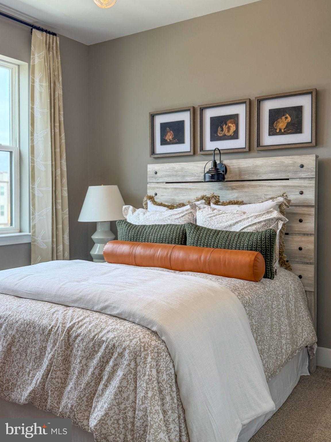 11365 Hypatia Loop photo 66