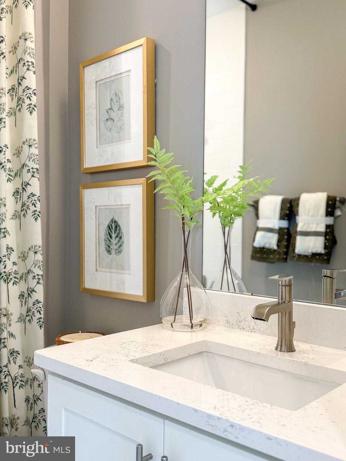 11365 Hypatia Loop photo 67