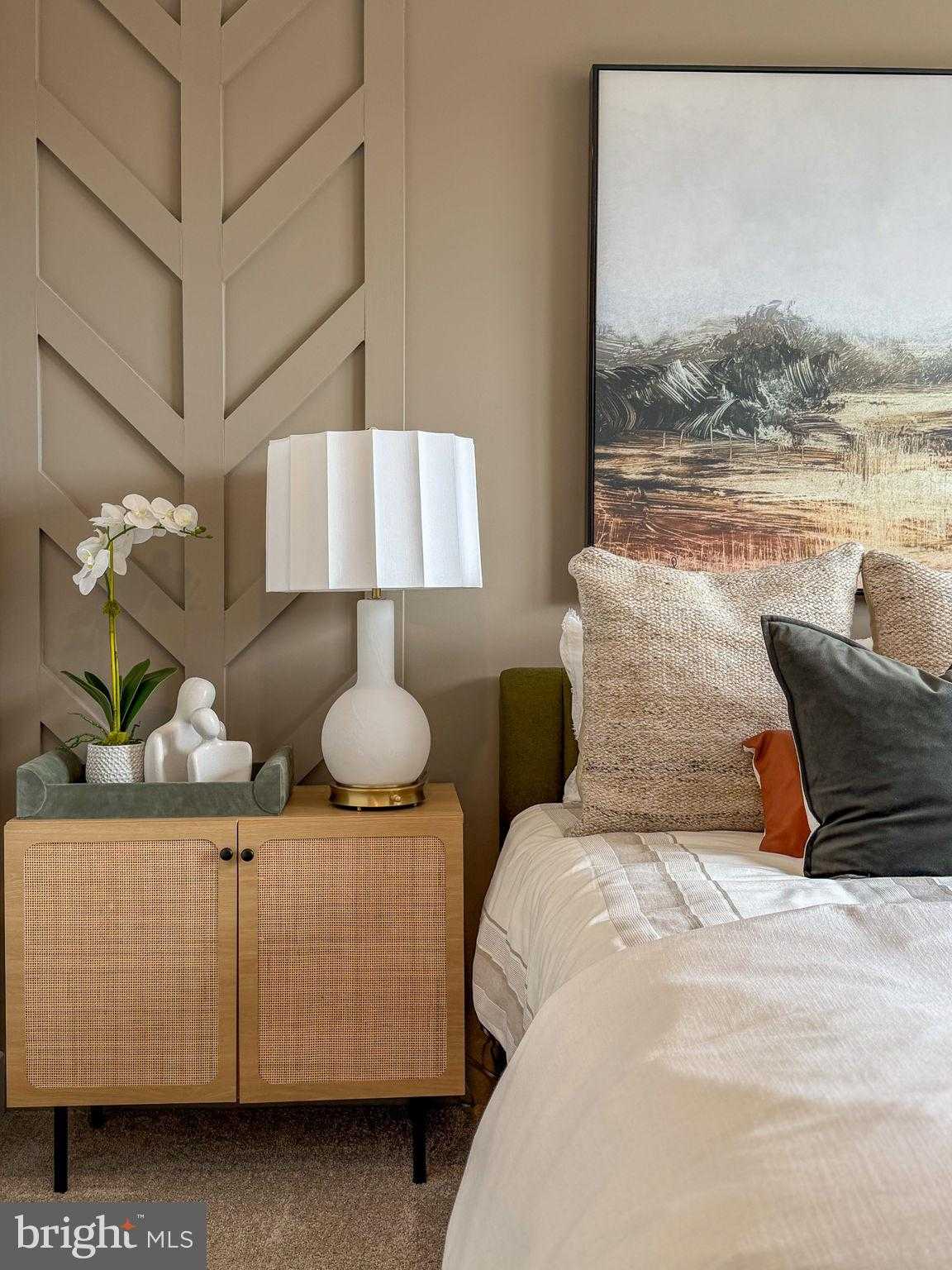 11365 Hypatia Loop photo 69