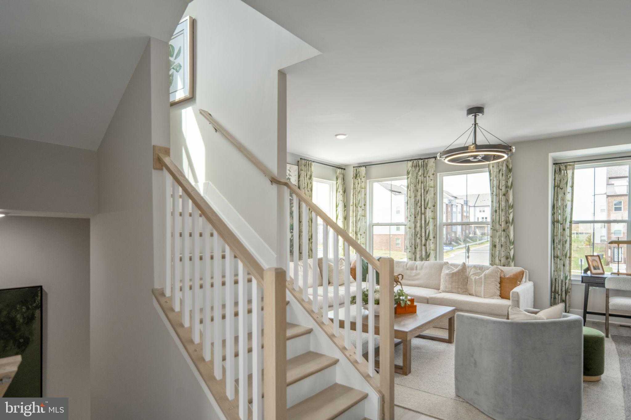 11365 Hypatia Loop photo 7