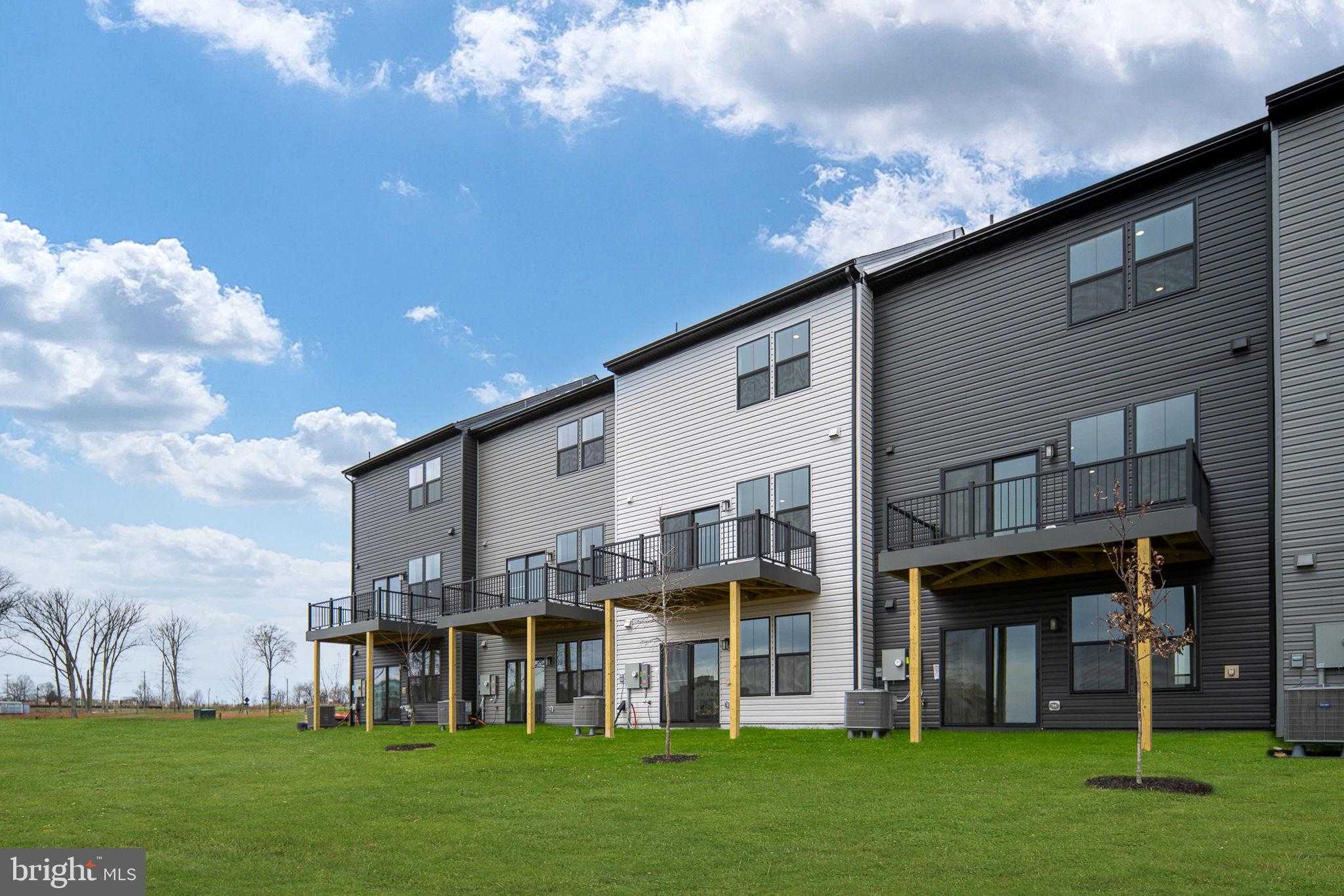 11365 Hypatia Loop photo 75